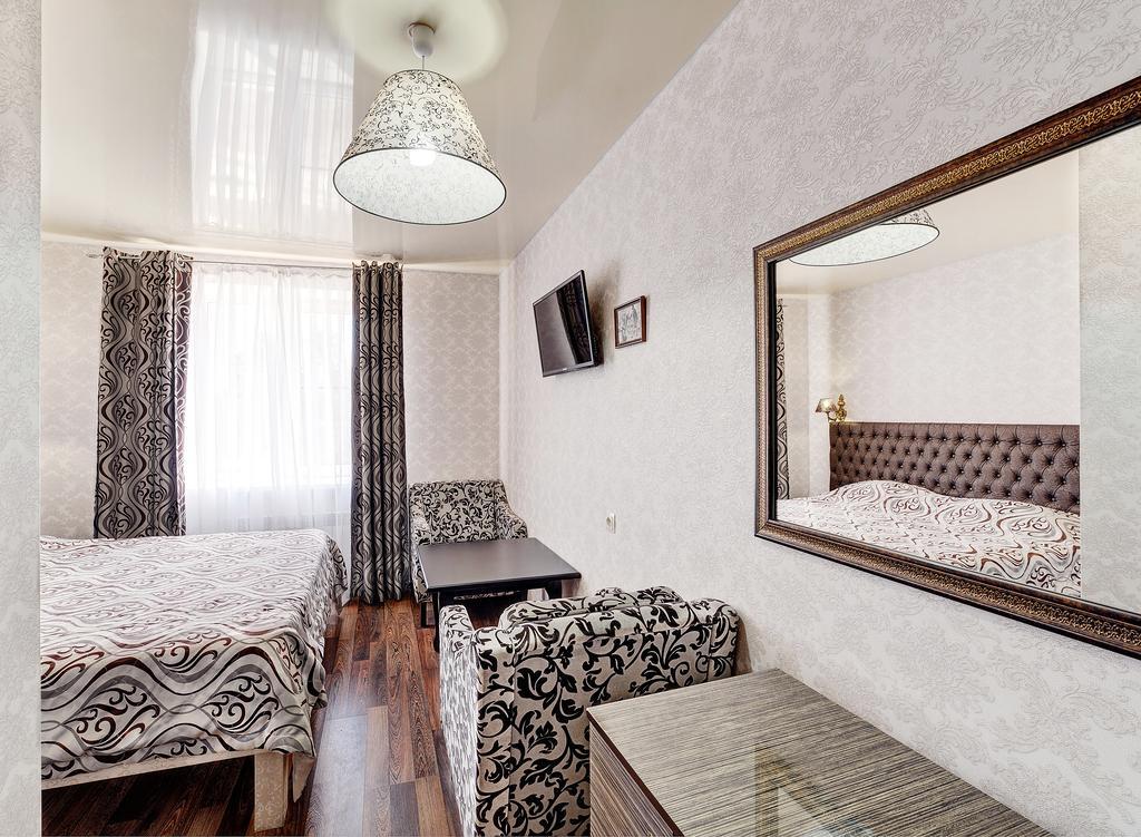 гостиница франт волгоград. отели в крыму двухместное. гостиница gold волгоград. отель голд 3 волго. отель голд.