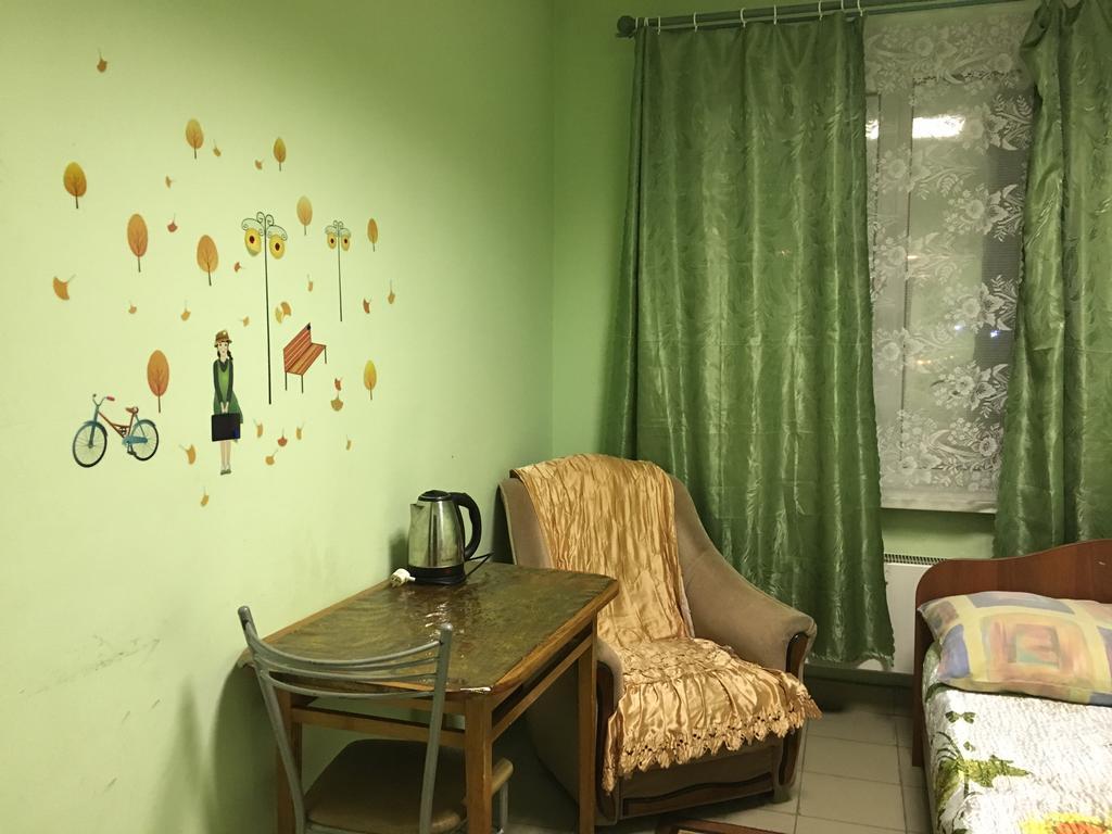 комната отдыха ржд. интерьер комнаты отдыха в квартире. гостиная комната в отеле. комнаты отдыха на казанском вокзале. гостиница комнаты отдыха.