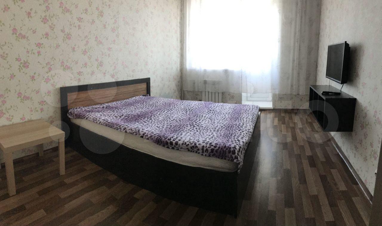 Ярыгинская набережная 9 красноярск. Юрия тена 23. Юла красноярск снять квартиру на длительный срок. Юла красноярск снять квартиру на длительный срок. Снять квартиру в красноярске у собственника на длительный срок.