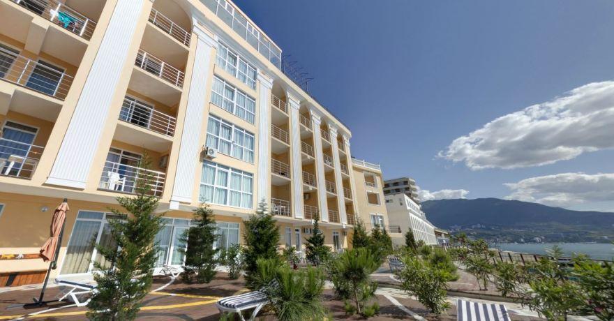 Арт отель азор ялта. Ялта отель ливадийский корпус азор. Гостиница азор ялта. Арт отель азор ялта. Азор отель ялта.