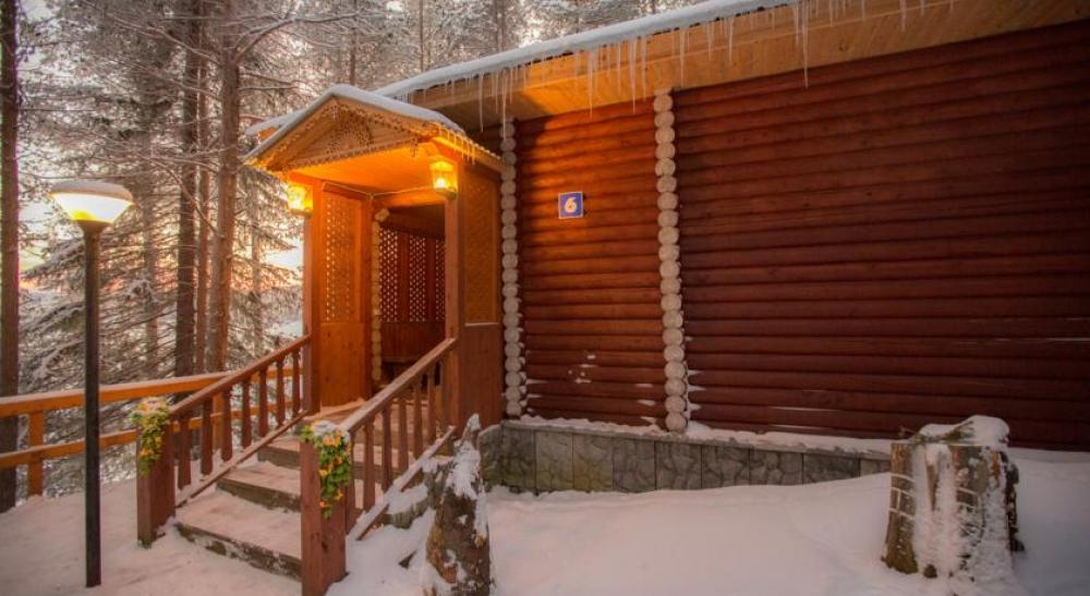 огни имандры. огни имандры база. озеро имандра. база отдыха имандра апатиты. база огни имандры апатиты.