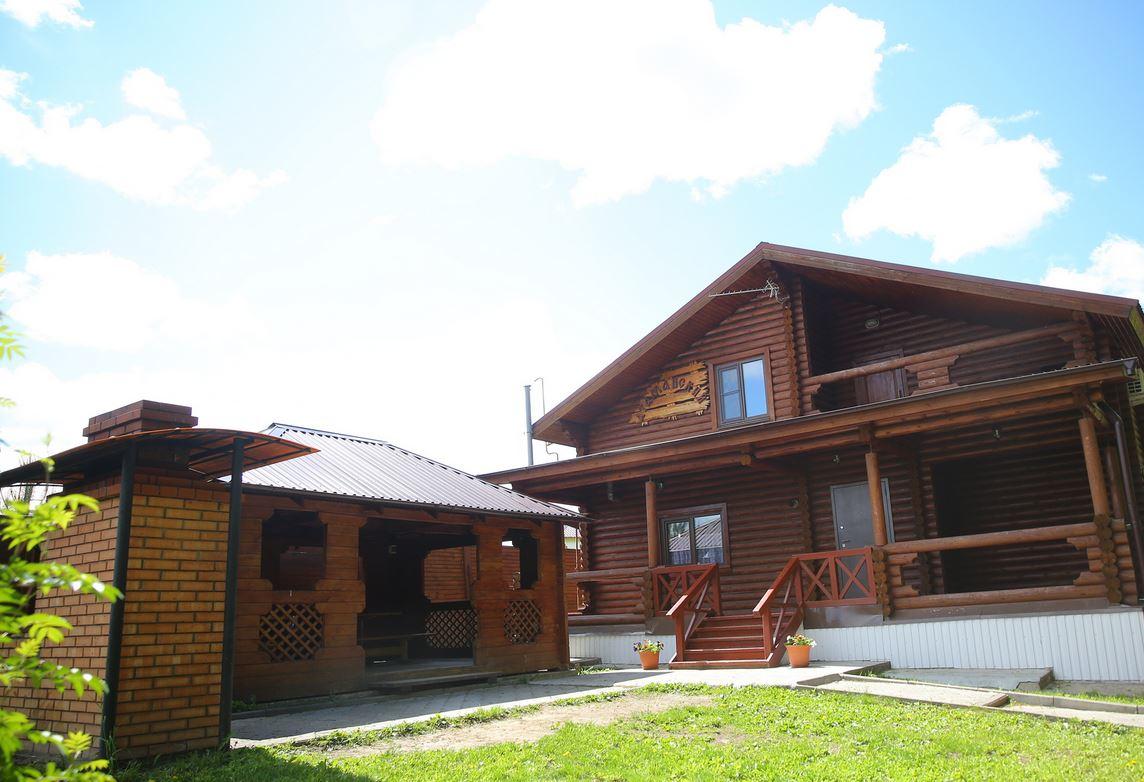 таежная заимка горный алтай. манзя красноярский край. заимка чувашия. таежная заимка кемерово. жизнь на уральской заимке.