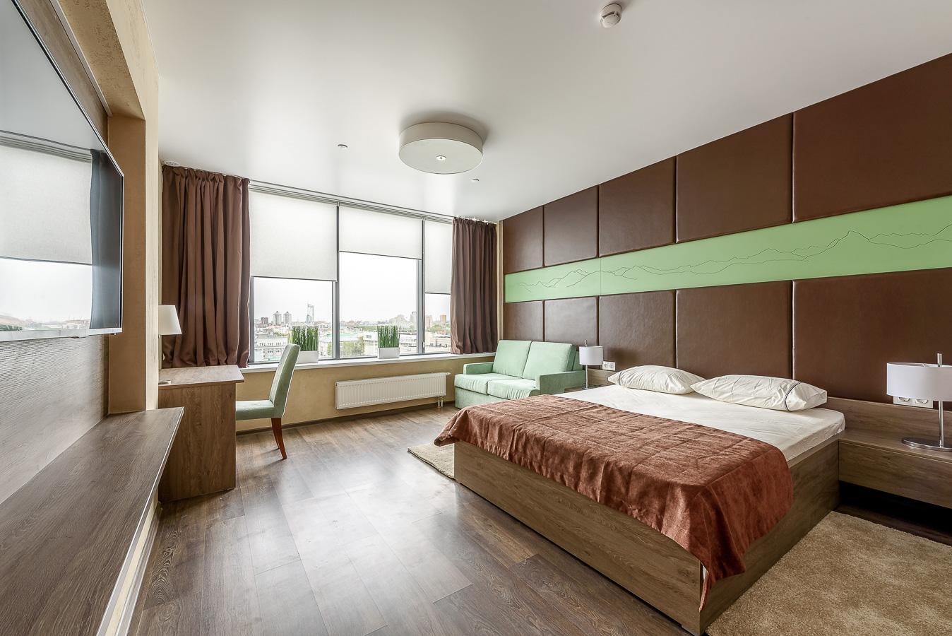 Радиус централ хаус by огни rent. Апарт-отель «радиус централ Хаус». Radius Central House Екатеринбург.
