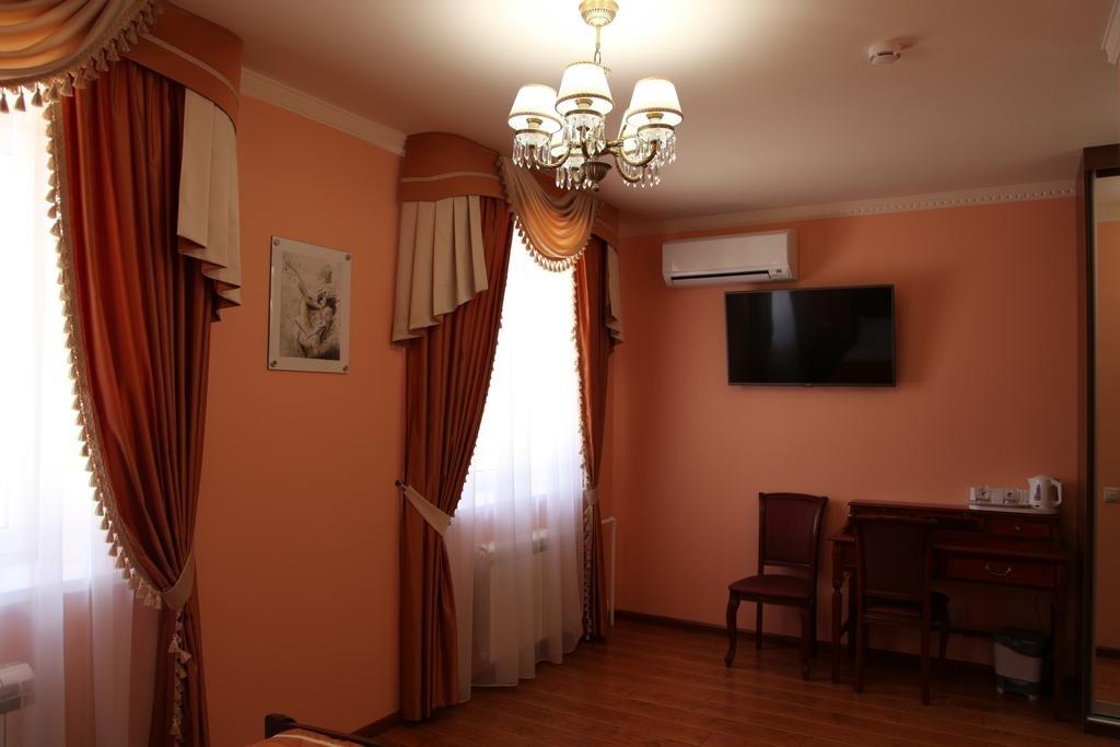 гостиницы в дзержинском московской. хостел городок 17. гостиницы в дзержинском московской.