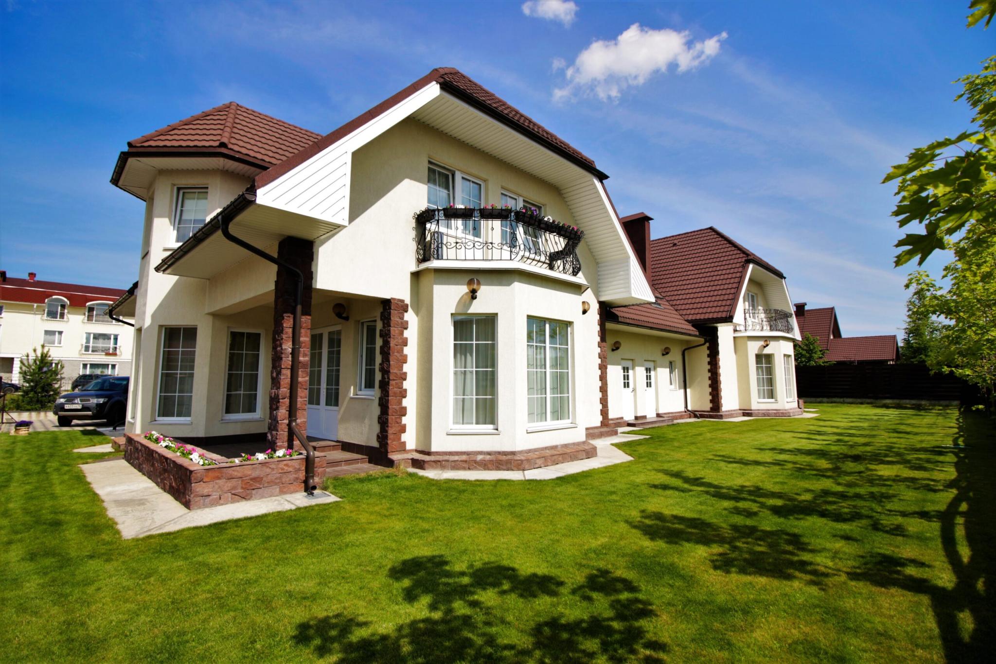 жк кронверк саратов солнечный. кронверк лето саратов. поселок солнечное 2 курортный район. кп солнечный тула. найти дома в солнечном.