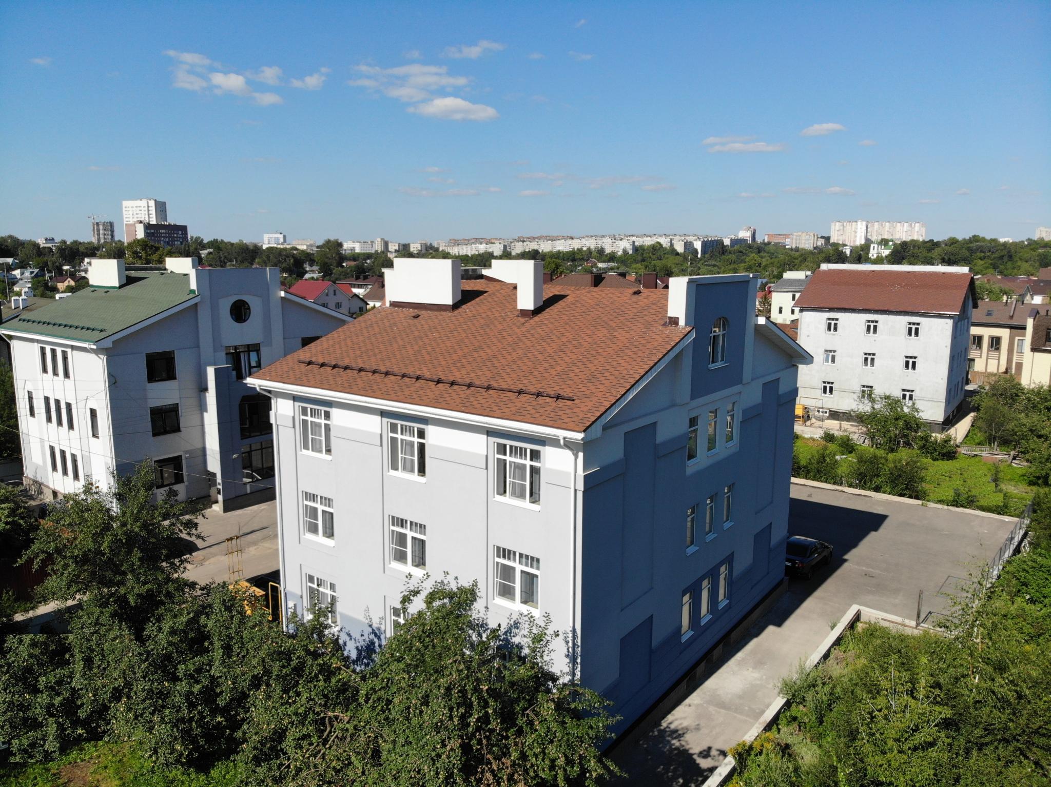 нижний новгород гостевой дом. гостевой дом нижний новгород. нижний новгород гостиница эконом класс. отель rest home. гостиница заречная нижний.