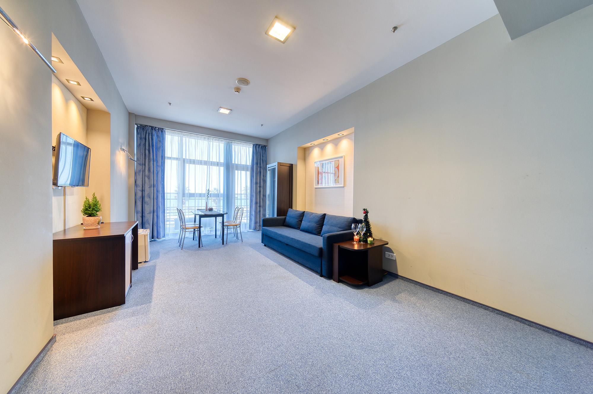 адлер улица ленина 113. отель терминал адлер. терминал ул. ленина, 113, сочи. терминал адлер.