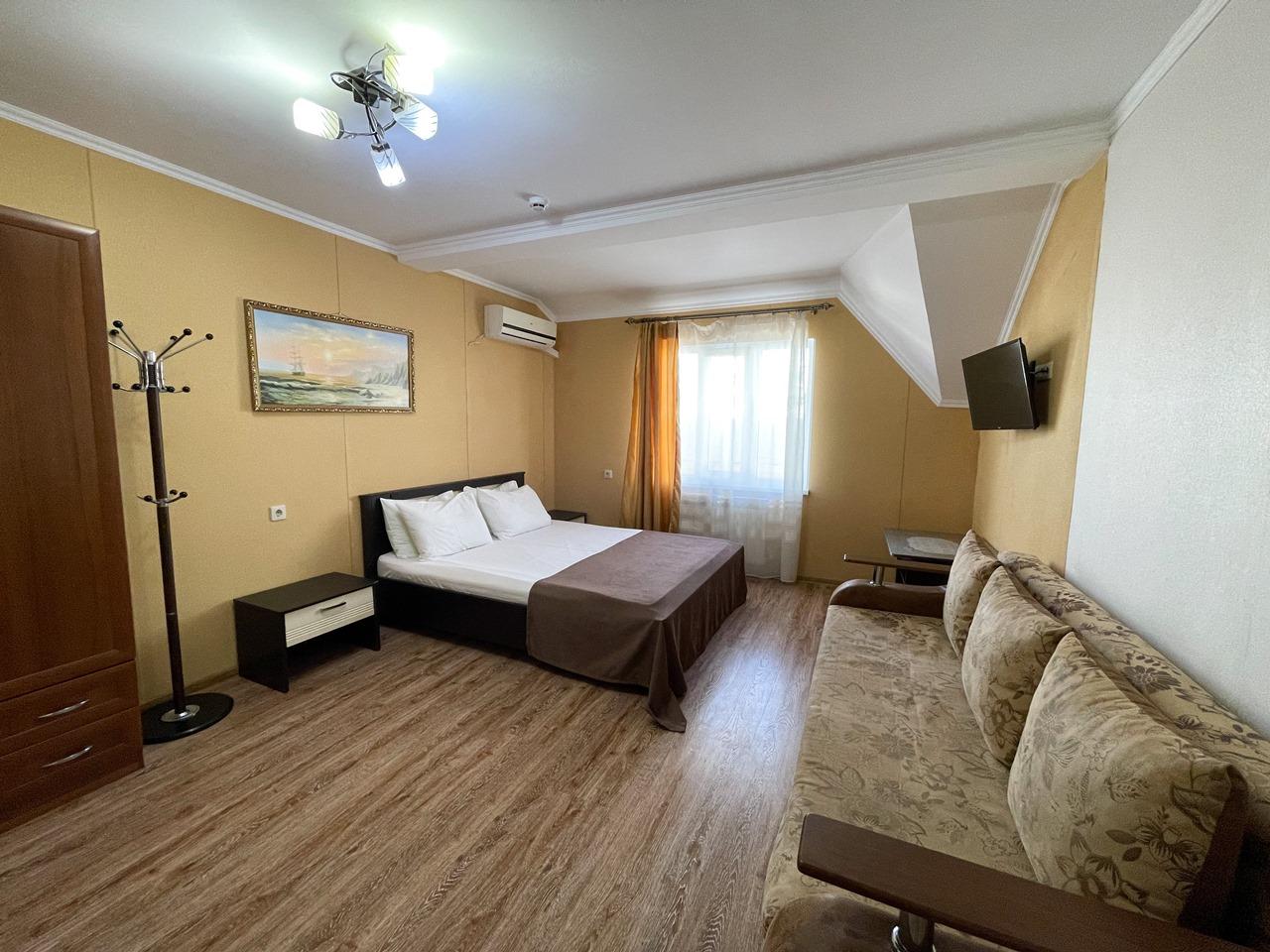 Happy sirius адлер отель. отель кристи адлер. сириус таврическая 1. таврическая 1б дельфин. отель кристи адлер.