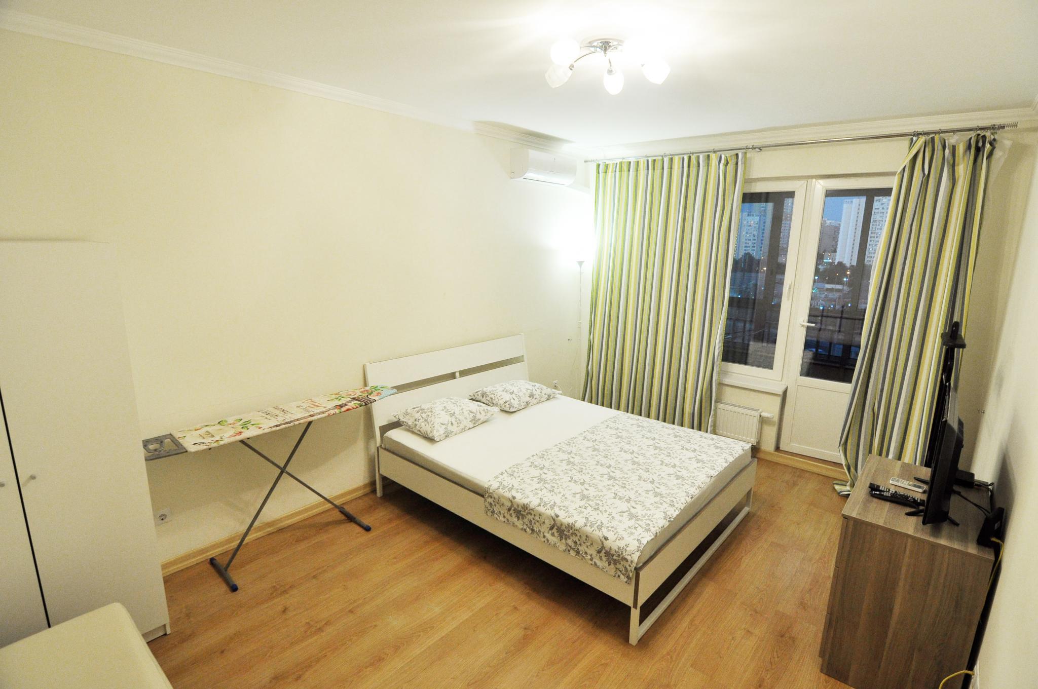 митинская 21 снять 1 комнатную. чистая квартира. москва метро митино квартиры. пятницкое шоссе 23к2. москва метро митино квартиры.