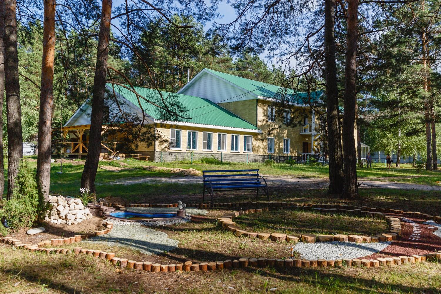 Турбаза чебоксары. Усадьба Жемчужная Чебоксары. Усадьба Жемчужина Чувашии. Жемчужина база отдыха Чебоксары. Жемчужная база отдыха Чебоксары.