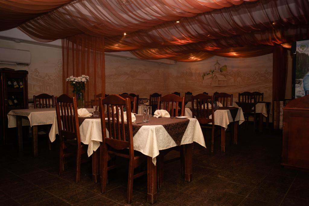 кафе г коврова. кафе ретро ковров. гостиница агора ковров. ковер в кофейне. кафе г коврова.