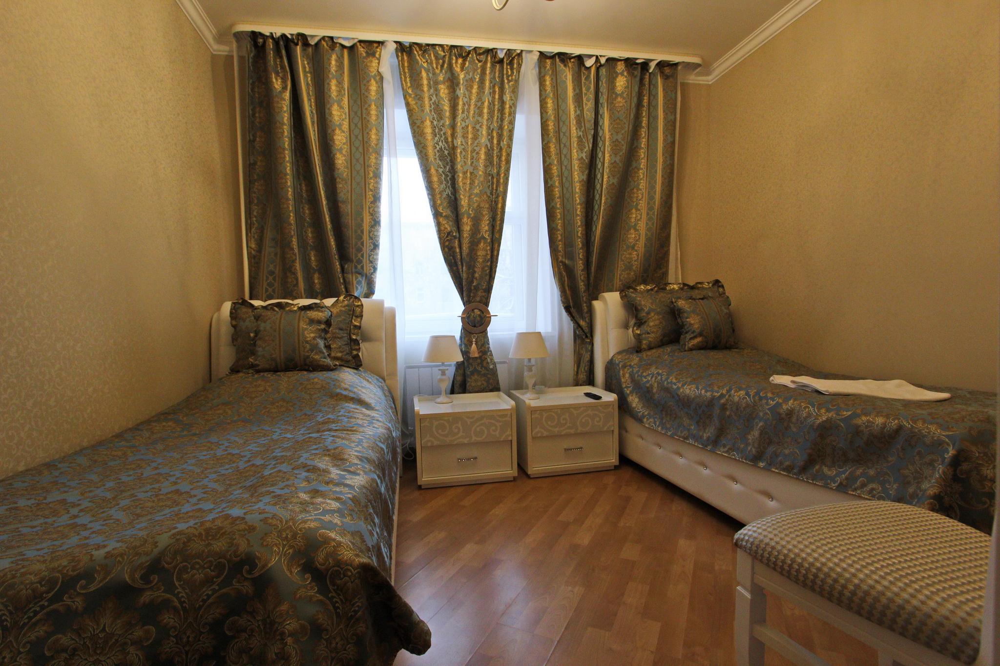 Апартаменты в питере комнаты. Аренда комнаты санкт петербург. Аренда комнаты санкт петербург. Мини-отель spbinn amigo. Отель саквояж санкт-петербург.