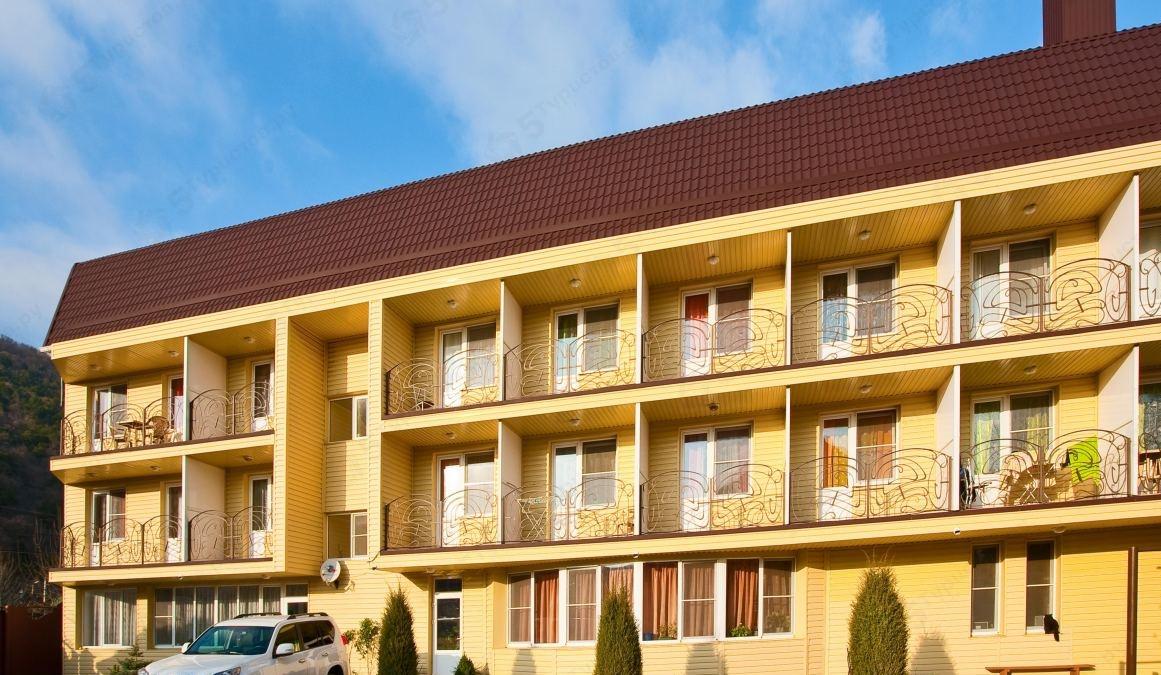 абрау дюрсо тауэр. гостиница шоколад дюрсо. гостевой дом абрау. пляж империал абрау дюрсо. абрау дюрсо отель дюрсолей.