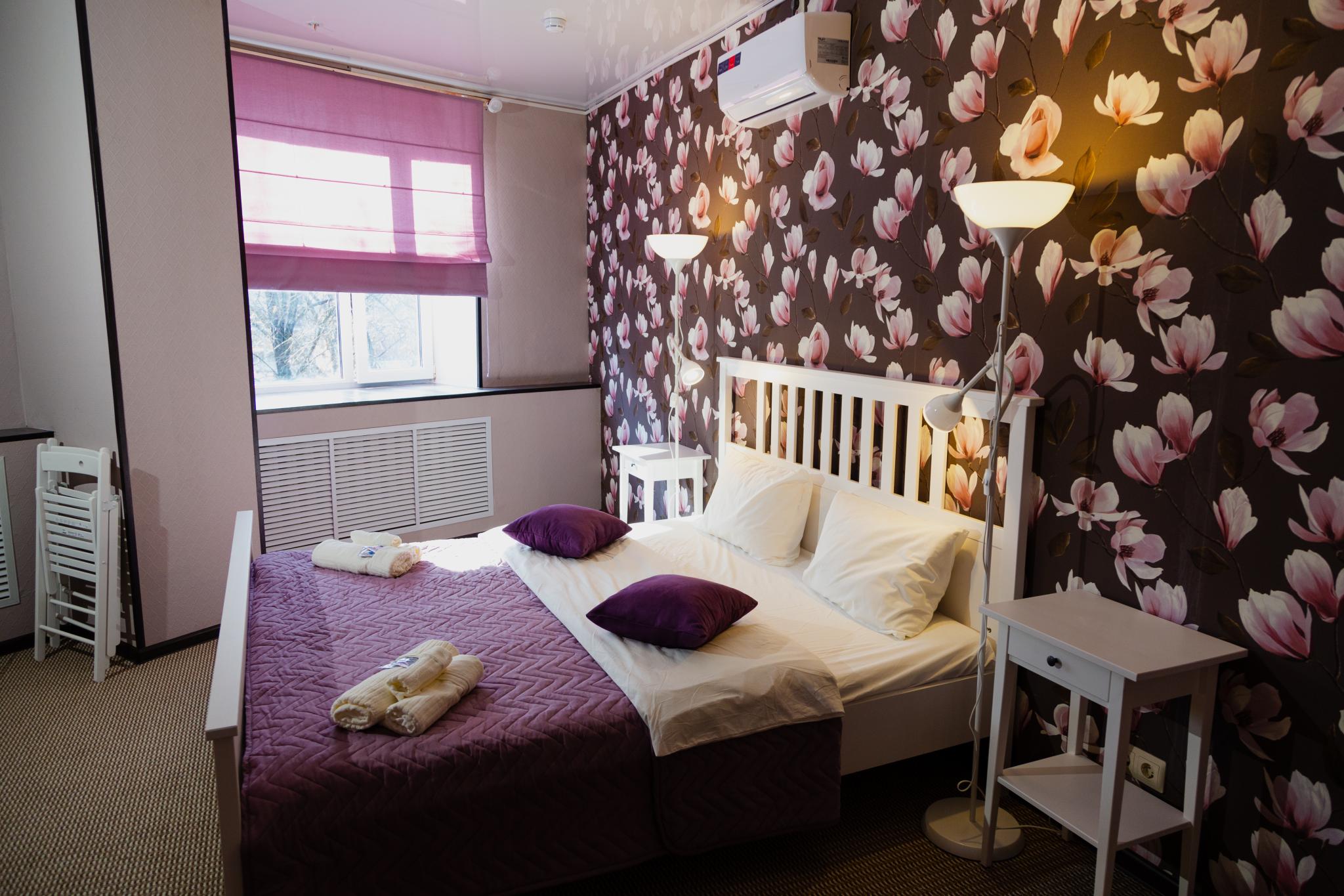 Sleep house (слип хаус). Слип хаус рязань. Натали хаус рязань. Слип хаус рязань. Слип хаус рязань.