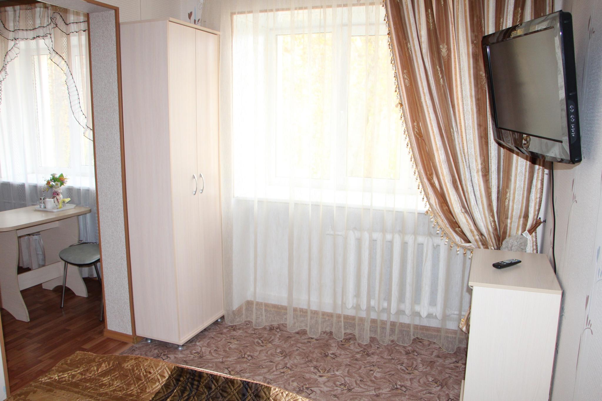 Сосногорске. Гостиница локомотив сосногорск. Жемчужина сосногорск. Соликамск гостиница жемчужина. Жемчужина сосногорск.