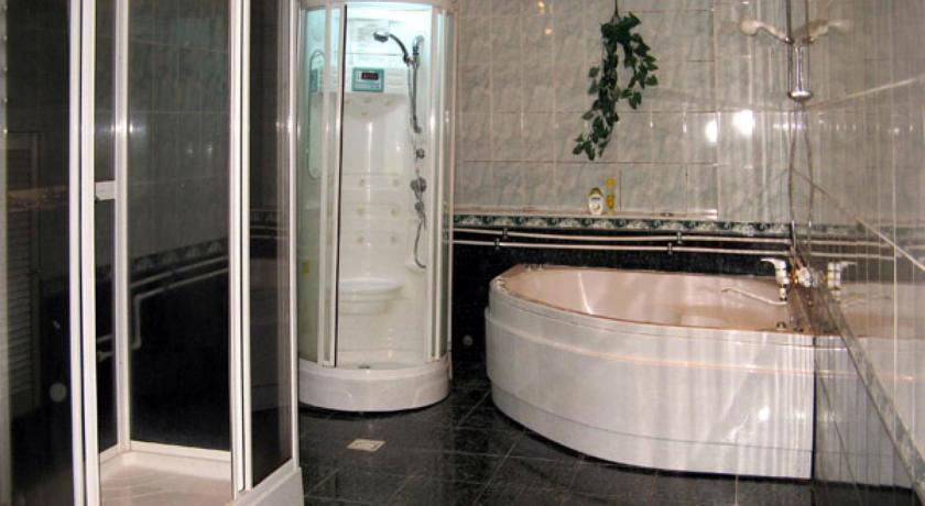 Korolev Hotel photo 2