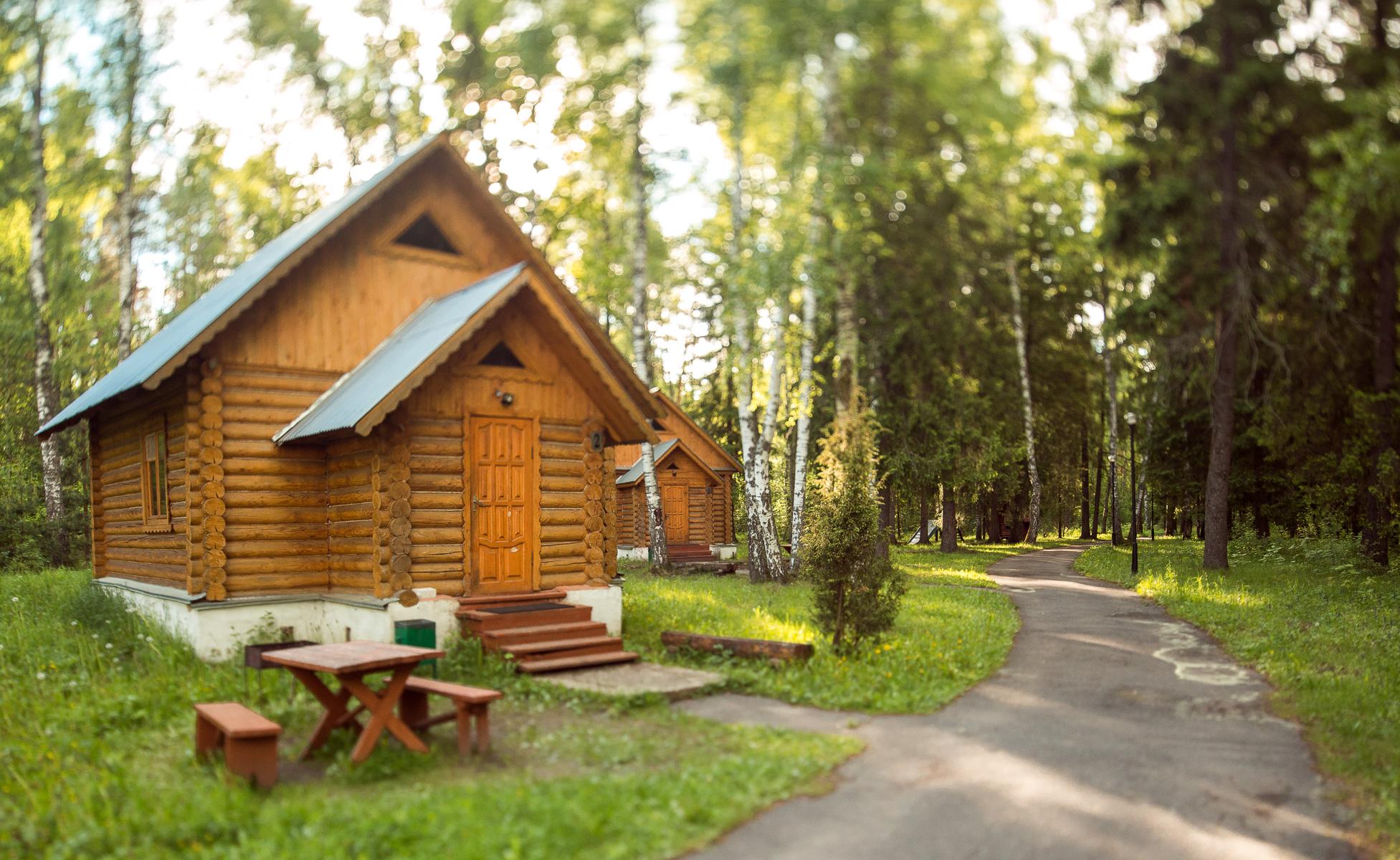 самара парк отель озерки