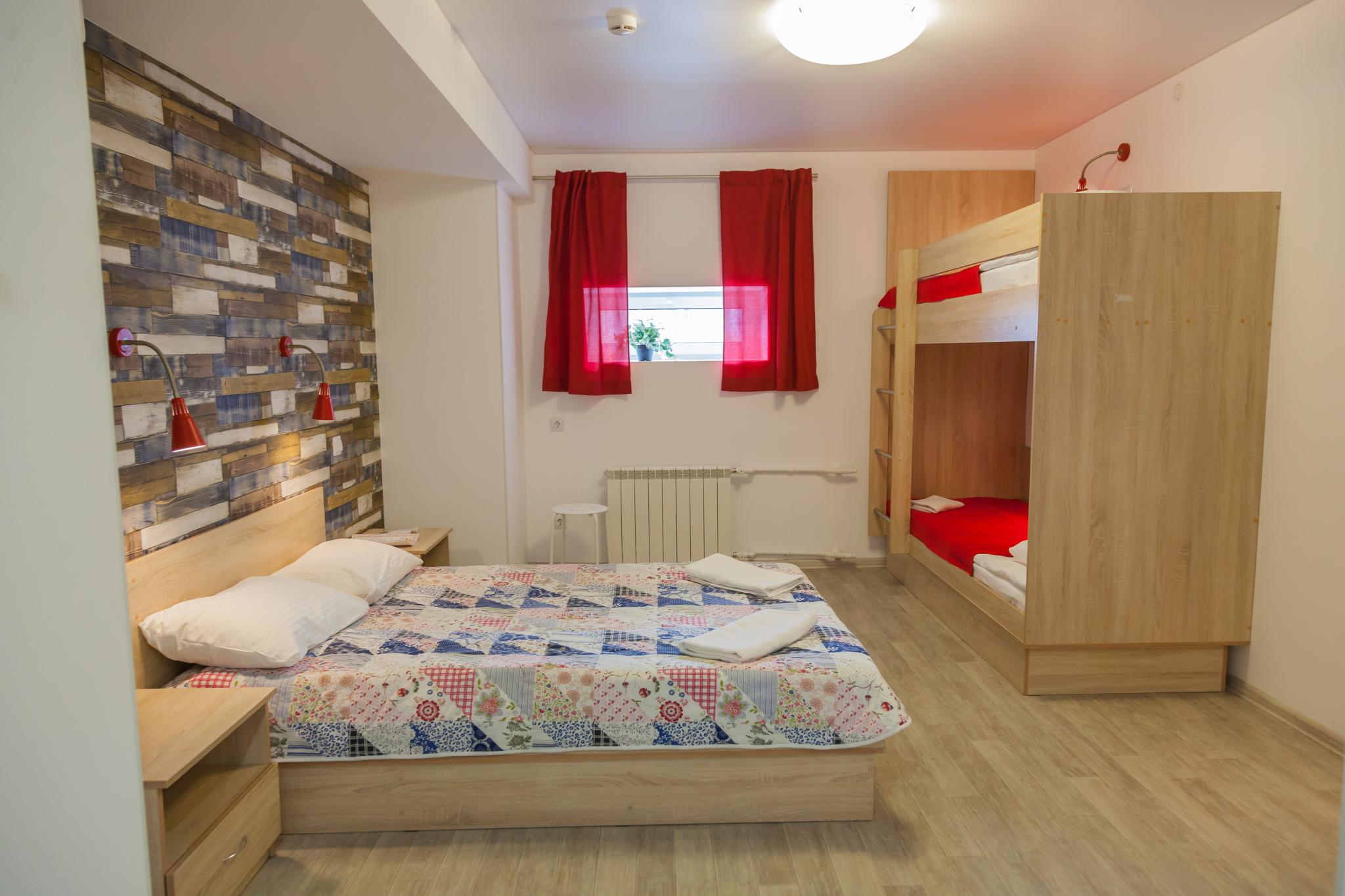 Art-hotel centralny кострома. гостиница центральная кострома. Art-hotel centralny кострома. кострома отель центральный 2*. арт хостел кострома.