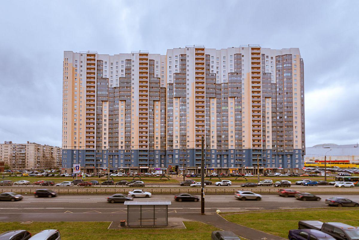 Коллонтай 6