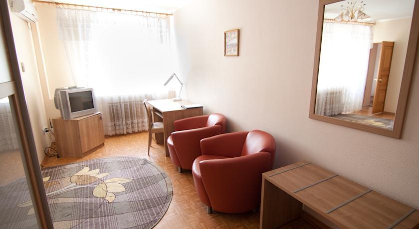 гостиница рент. ресторан рент находка. гостиница находка сутка. рент находка. ресторан рент находка.