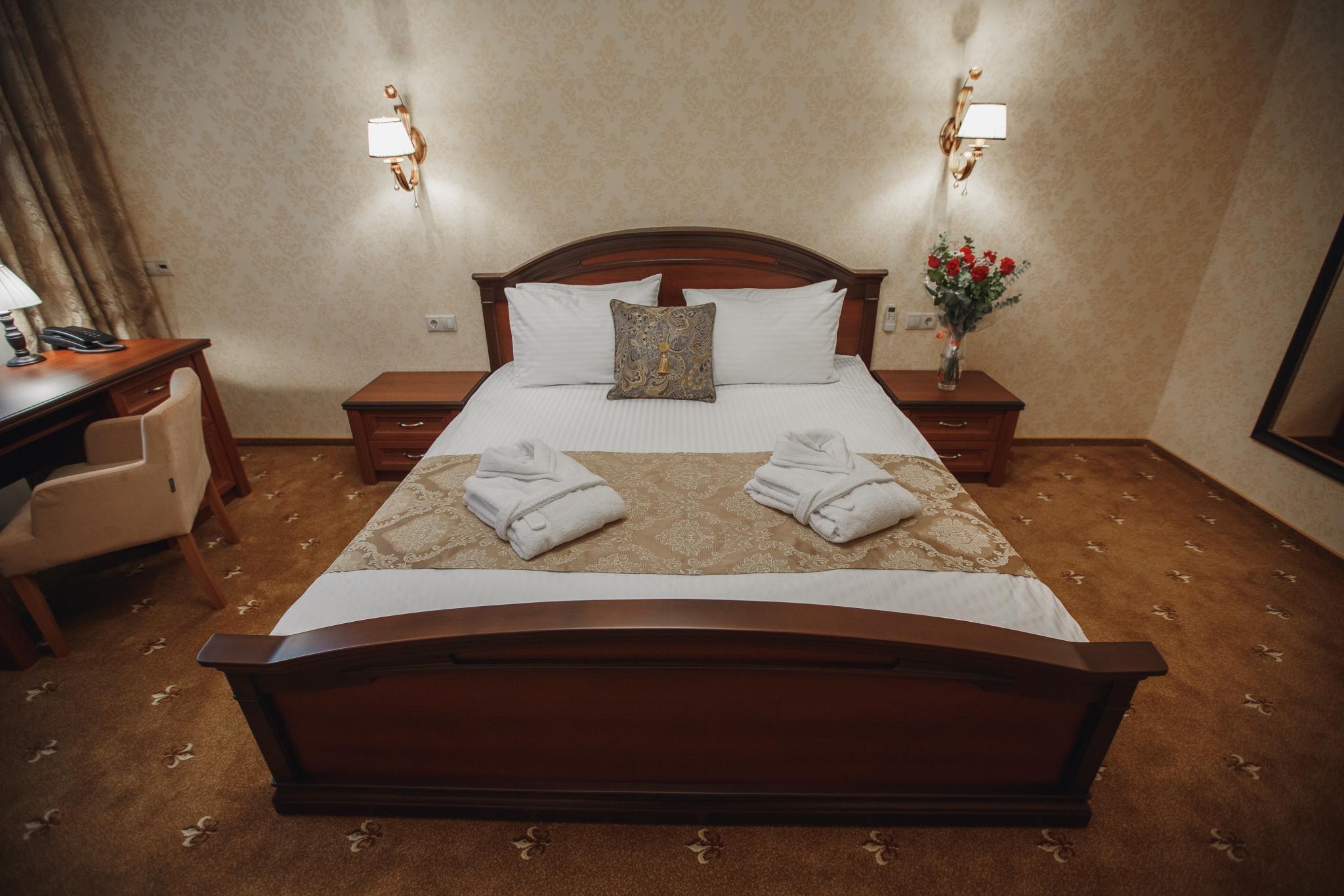 Кафе вилладжио калуга. Вилладжио калуга ресторан. Гостиница виладжио калуга. Калуга улица гагарина 4 стр 2 вилладжио. Калуга улица гагарина кафе вилладжио.