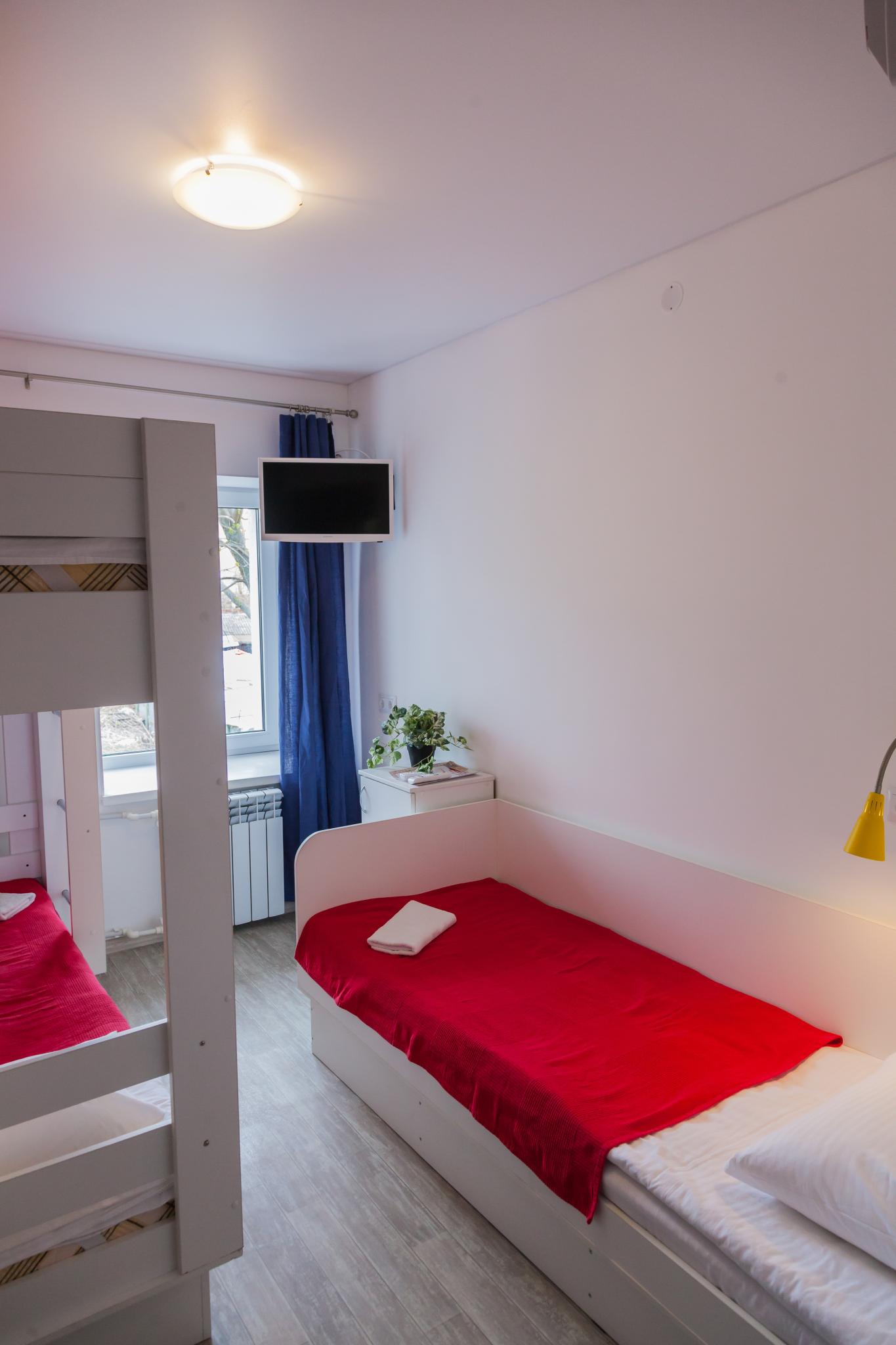 отель в костроме центральная 3. арт отель кострома. Art-hotel centralny кострома. Art-hotel centralny кострома. Art-hotel centralny кострома.