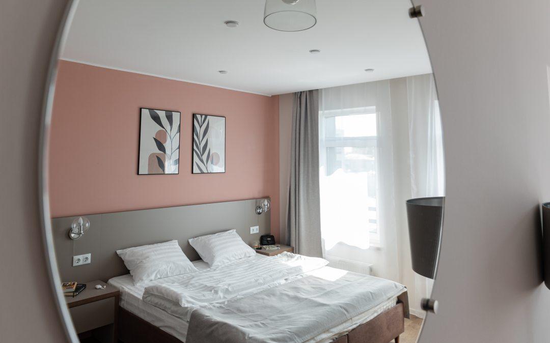 авеню апарт на малом санкт петербург отель. авеню апарт на малом санкт петербург отель. авеню апарт на малом санкт петербург отель. авеню апарт на малом санкт петербург отель. авеню апарт на малом.