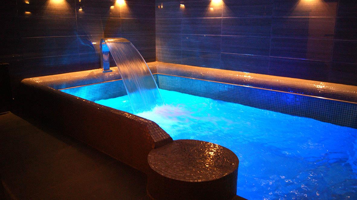 баня на пвз улан удэ. сатори улан-удэ сауна сауна улан. имидж сауна улан-удэ. спортивный комплекс имидж улан-удэ. баня на пвз улан удэ.