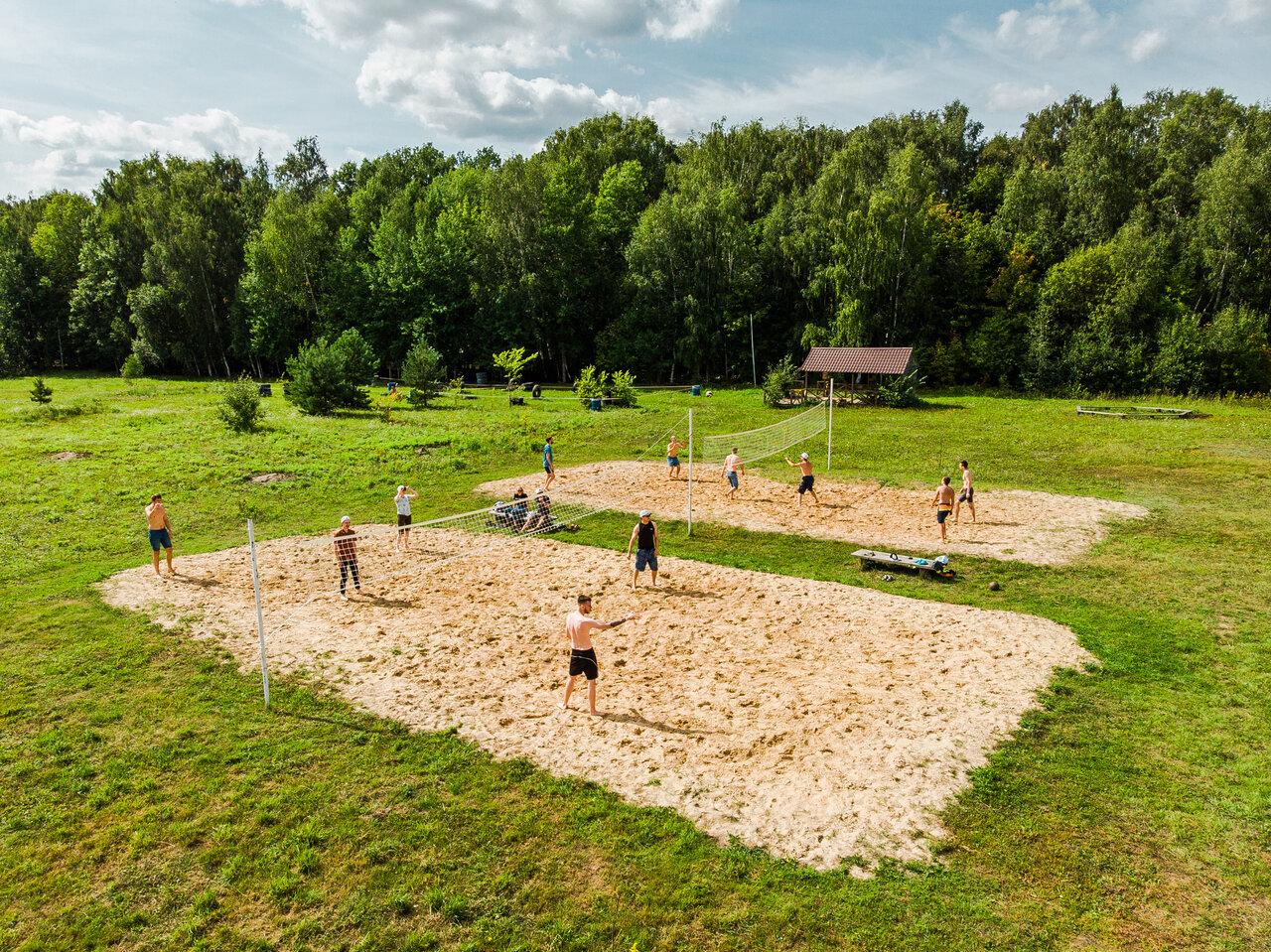 турбаза остров приключений нижегородская область. база отдыха остров приключений богородский район. сысоевка богородский район остров приключений. база отдыха остров приключений деревня сысоевка. остров приключений нижний новгород.
