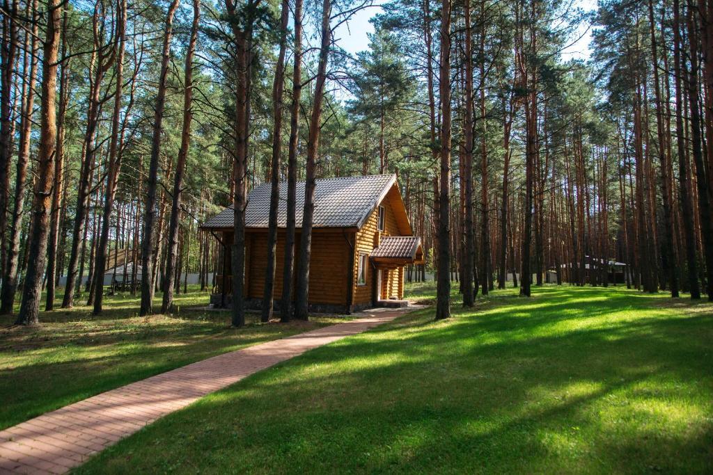 турбаза легион смоленск. где отдохнуть в смоленске. где отдохнуть в смоленске. смоленск база подснежники смоленск. где отдохнуть в смоленске.