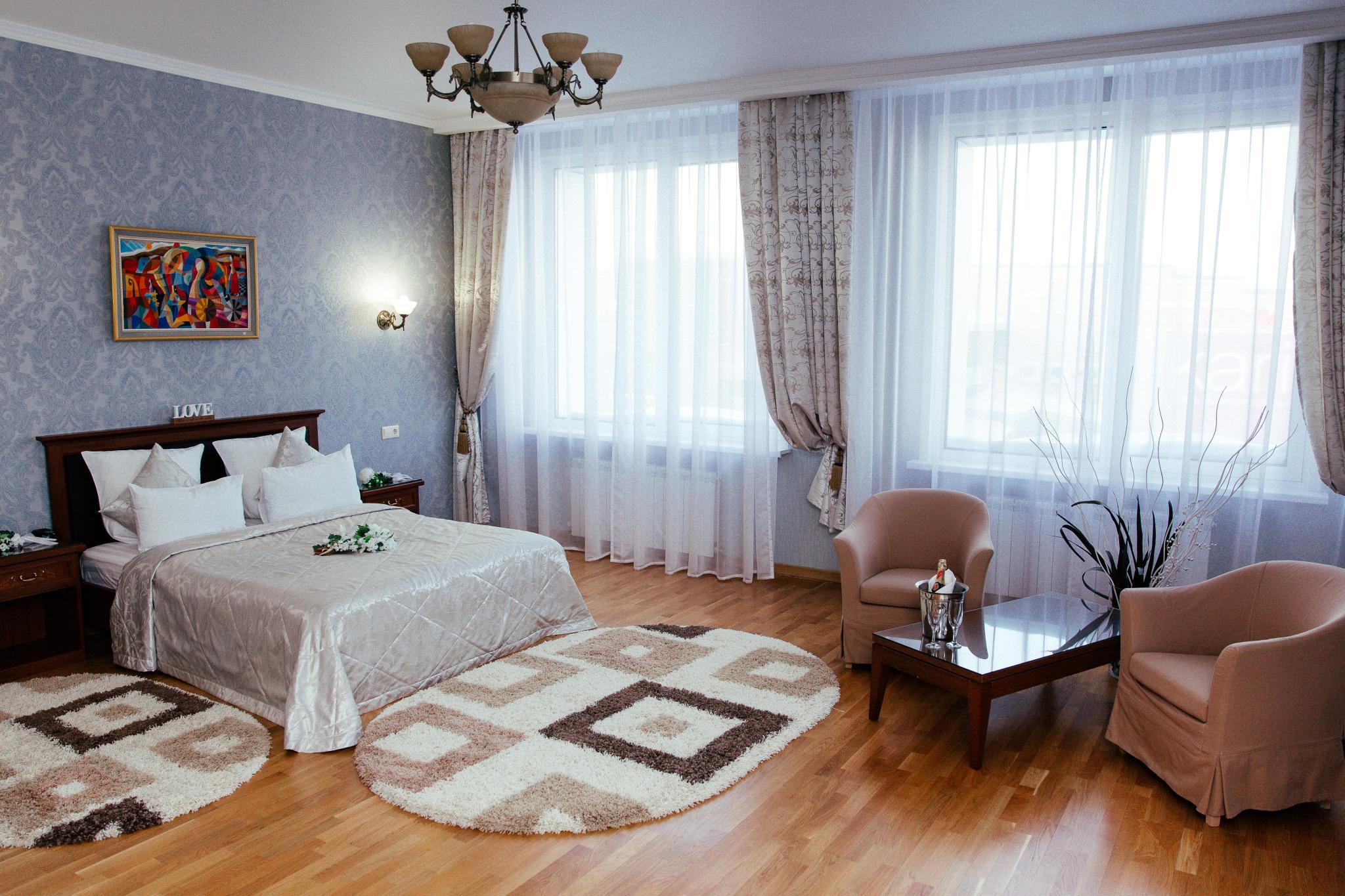 Аляска ноябрьск. Бассейн гостиницы аляска ноябрьск. Бассейн гостиницы аляска ноябрьск. Гостиница на аляске. Бассейн гостиницы аляска ноябрьск.