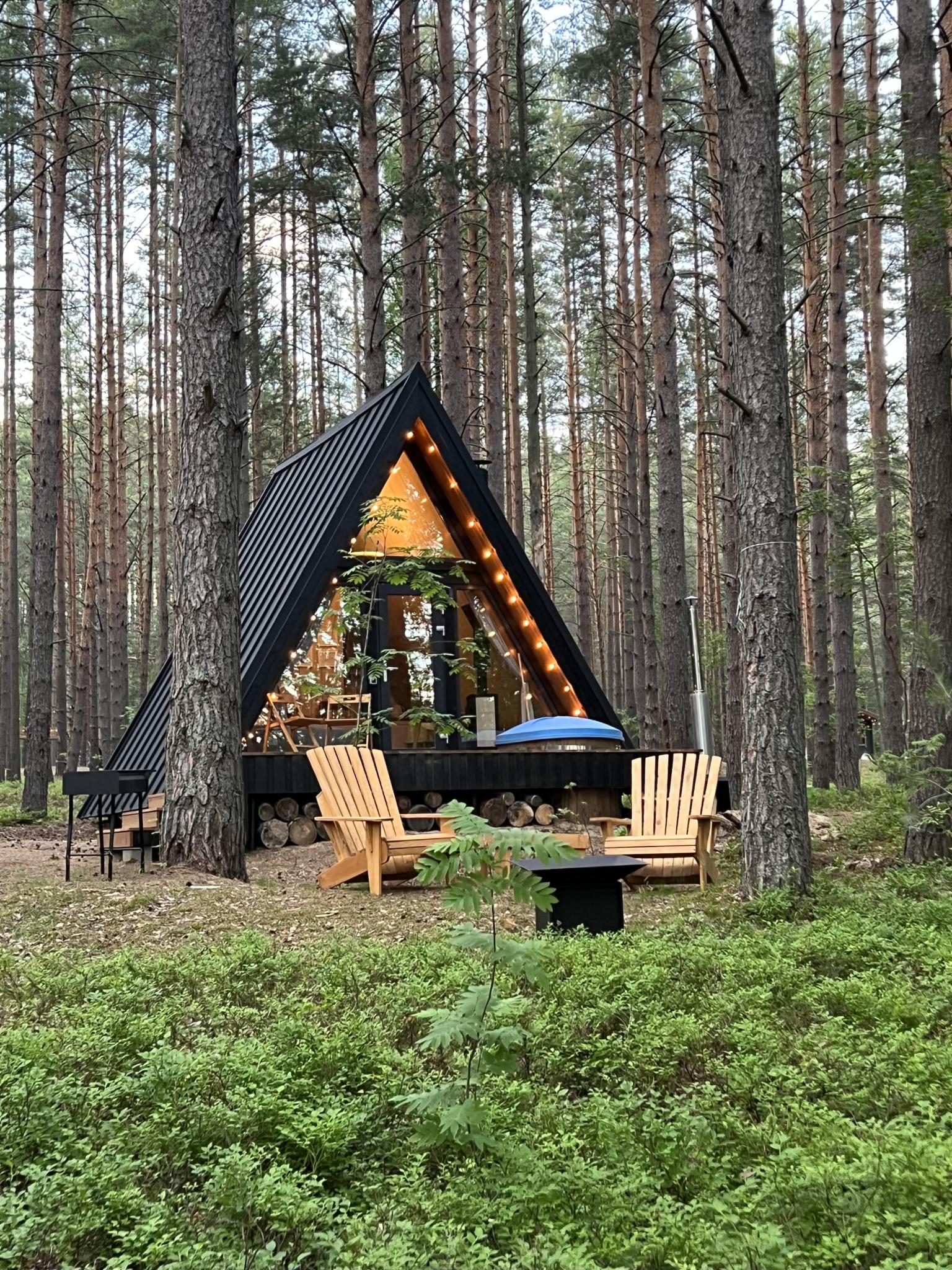 Двухместный дом. The lagom Лосево. Турбазе в Лосево Карелия. Глэмпинг Лосево. Лосево турбаза.