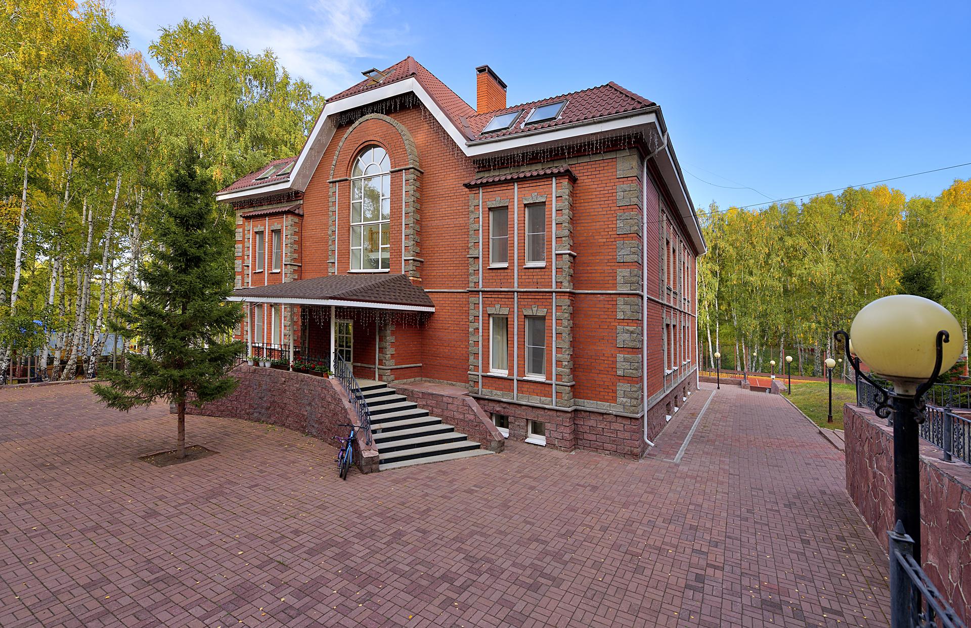 жк лесная усадьба. комплекс лесное отзывы. комплекс лесное отзывы. лесная поляна переславль залесский. местечко топорня кирилловский район.