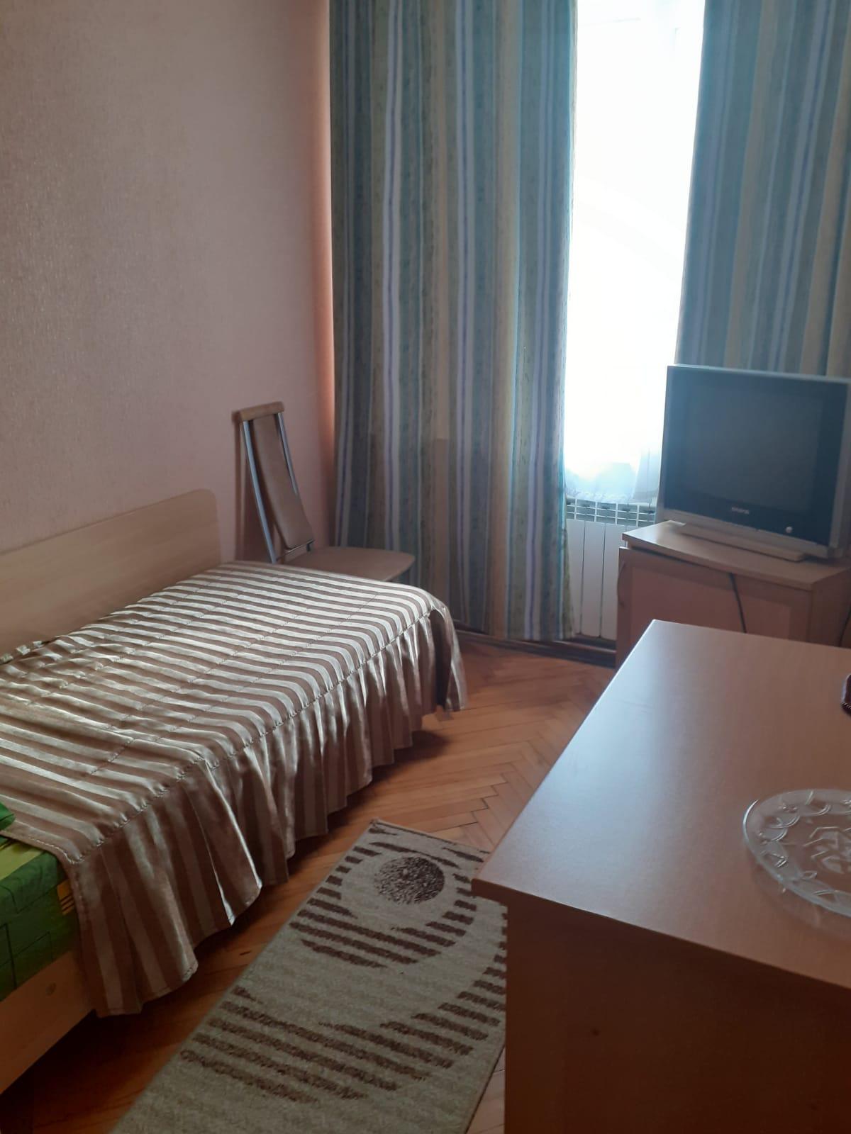 Гуково ростовская область. Гостиница гуково. Гостевой дом визит гуково. Гостиница гуково. Гостиница алекс город гуково.