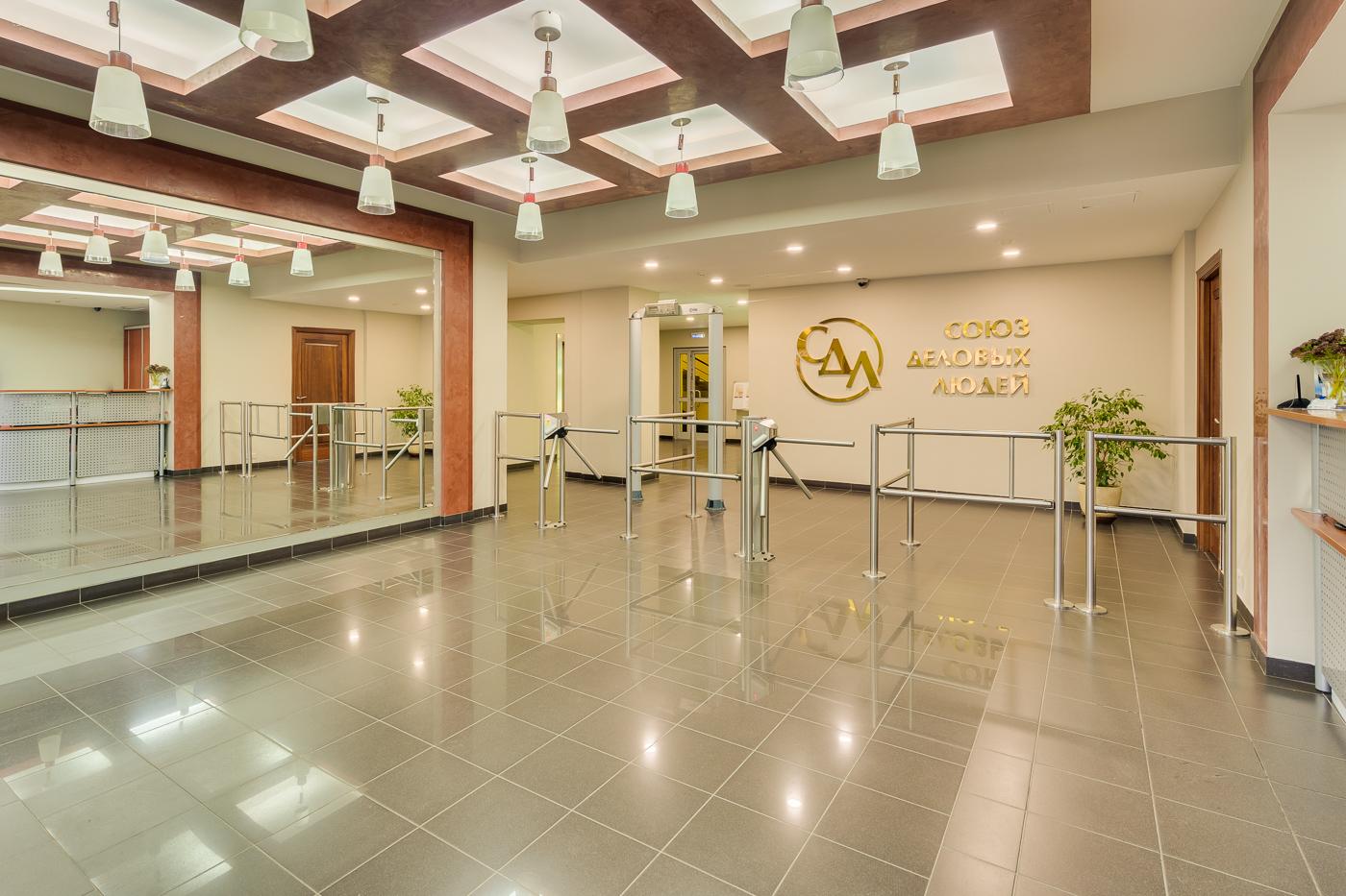 гостиница щёлковская 23. гостиница щёлковская шоссе 23 а номер телефона. отель щелковское шоссе. отель щелковское шоссе. мини-отель "на щелковском шоссе".