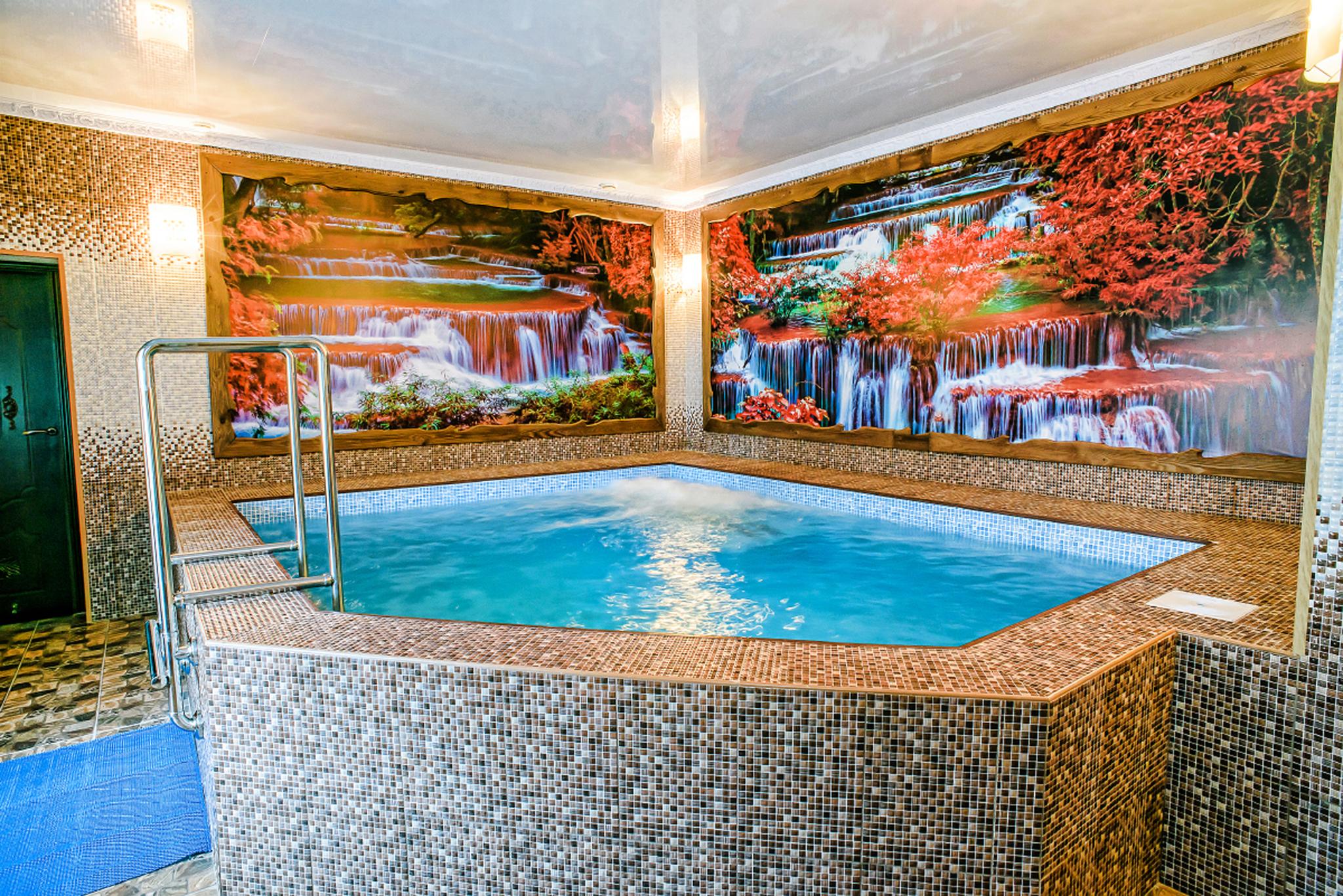 бассейны для частного дома под ключ. баня в сосновке пенза. гостиный двор брянск сауна. деревянная баня с бассейном. сауна рязань рязань улица есенина.