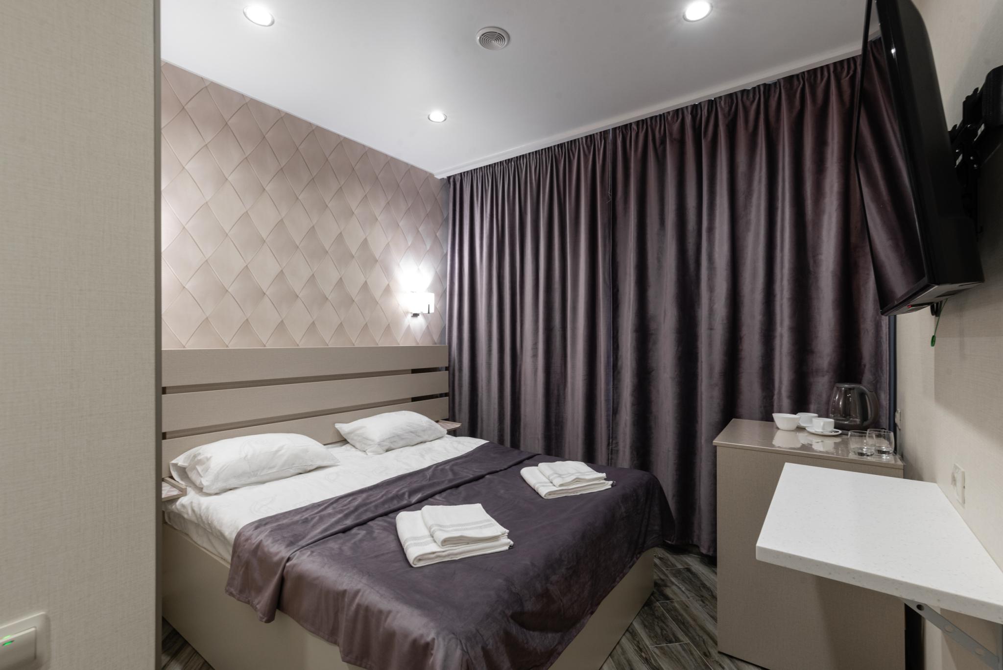 Мини отель олимп санкт петербург. Олимп нева спб. Гостиница олимп питер. Олимп нева официальный дилер mercedes-benz, санкт-петербург. Олимп исполкомская 15.