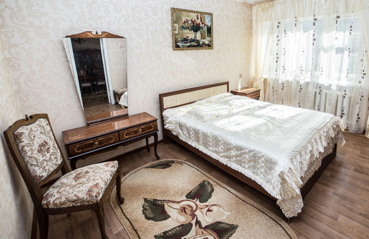 Гостиницы в ахтубинске