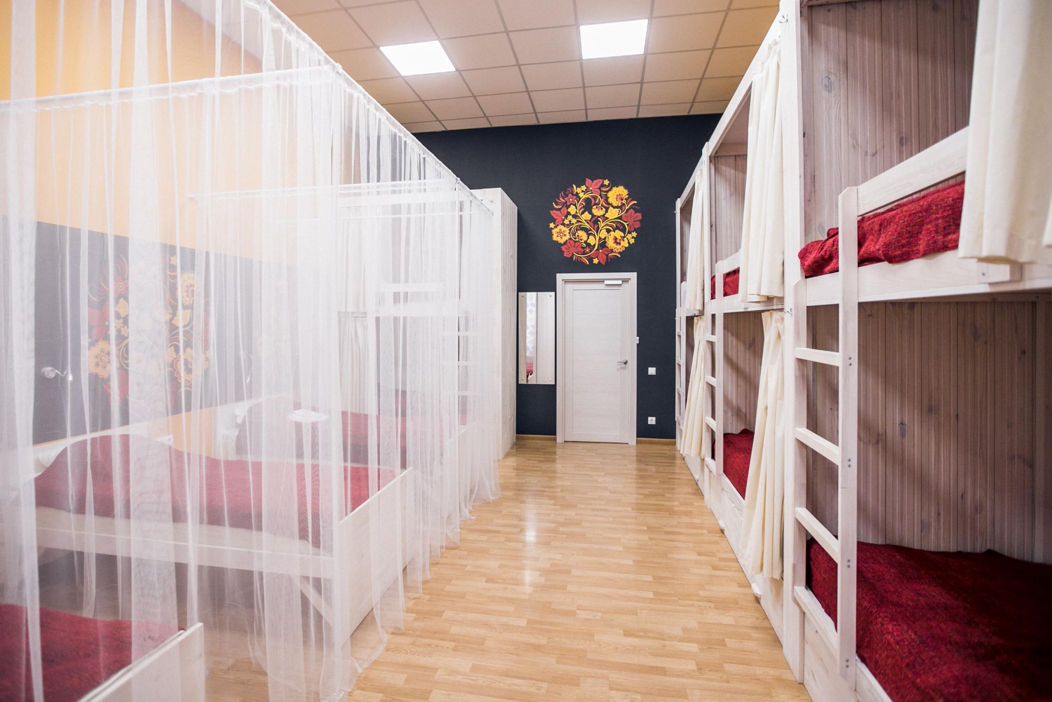 Хостел матрешки нижний новгород. Гостиница нижний хостел нижний новгород. Нижний хостел алексеевская ул 13 нижний новгород. Хостелы нижний новгород. Хостел тартария нижний новгород.