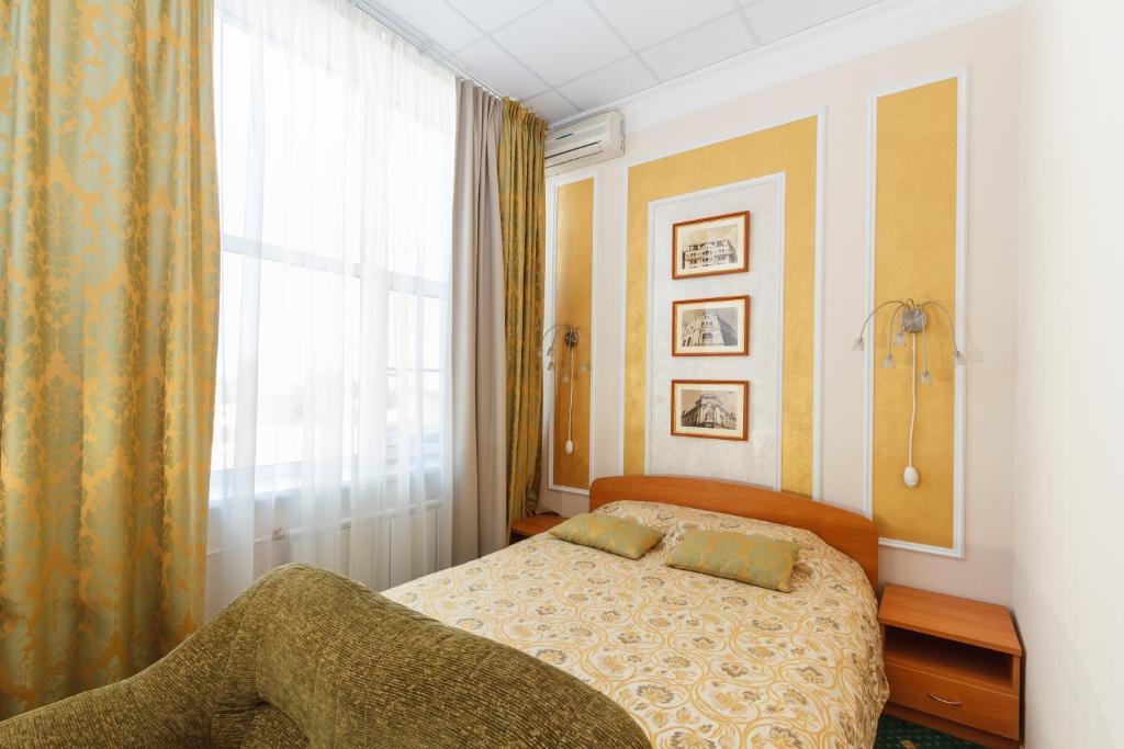 отель серпуховский двор москва. отель серпуховская. гостиница на серпуховской москва. отель серпуховская. корстон серпухов отель номера.