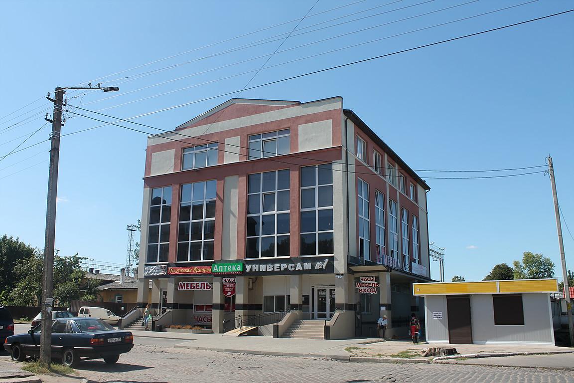 гостиница россия советск. отель экспресс город советск калининградская обл. отель экспресс город советск калининградская обл. восьмиместный номер. гостиница экспресс советск калининградская область.