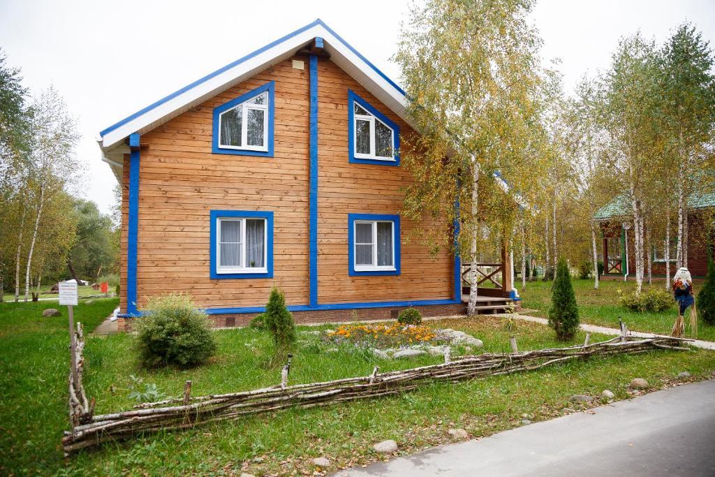 Утро на море. База отдыха кава тверская область. Дом отдыха тверь. Утро на море с кофе. Кава отдых.