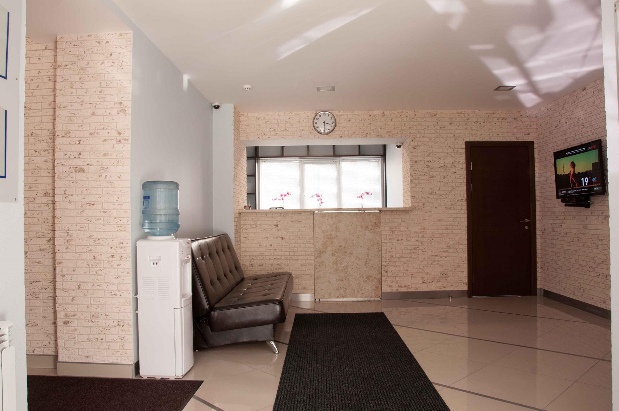 Отель союз тольятти. Гостиница союз тольятти. Гостиница союз тольятти. Гостиница союз тольятти официальный. Мини отель союз тольятти.