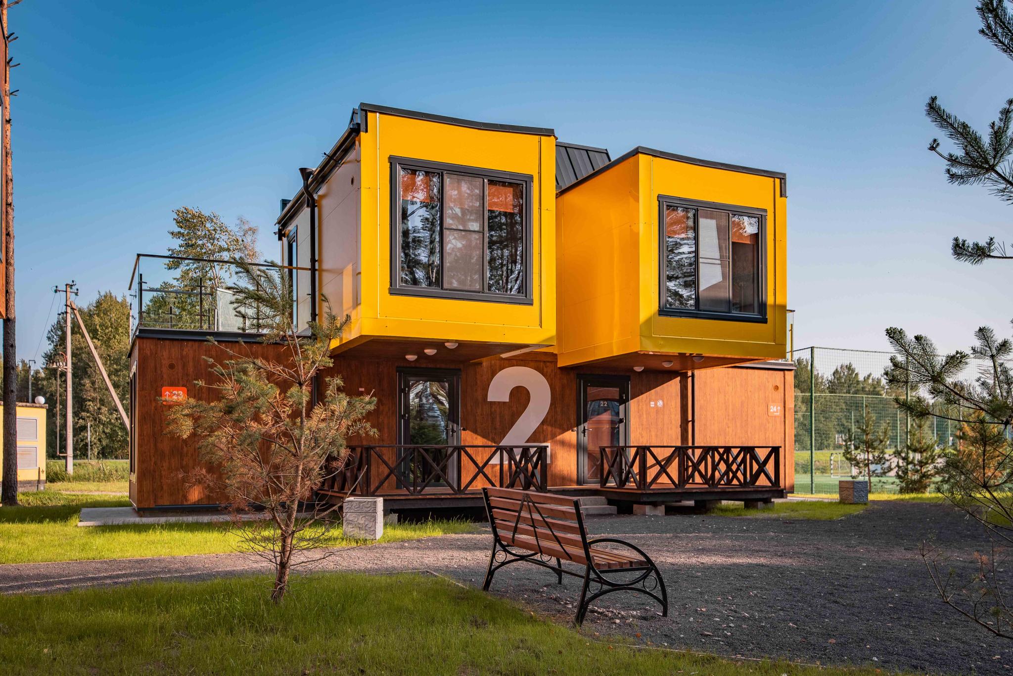 Гостевые дома спортивная. Раздолье Псков база. Спортивно-туристический комплекс "Раздолье". Гостиница Раздолье Псков описание.