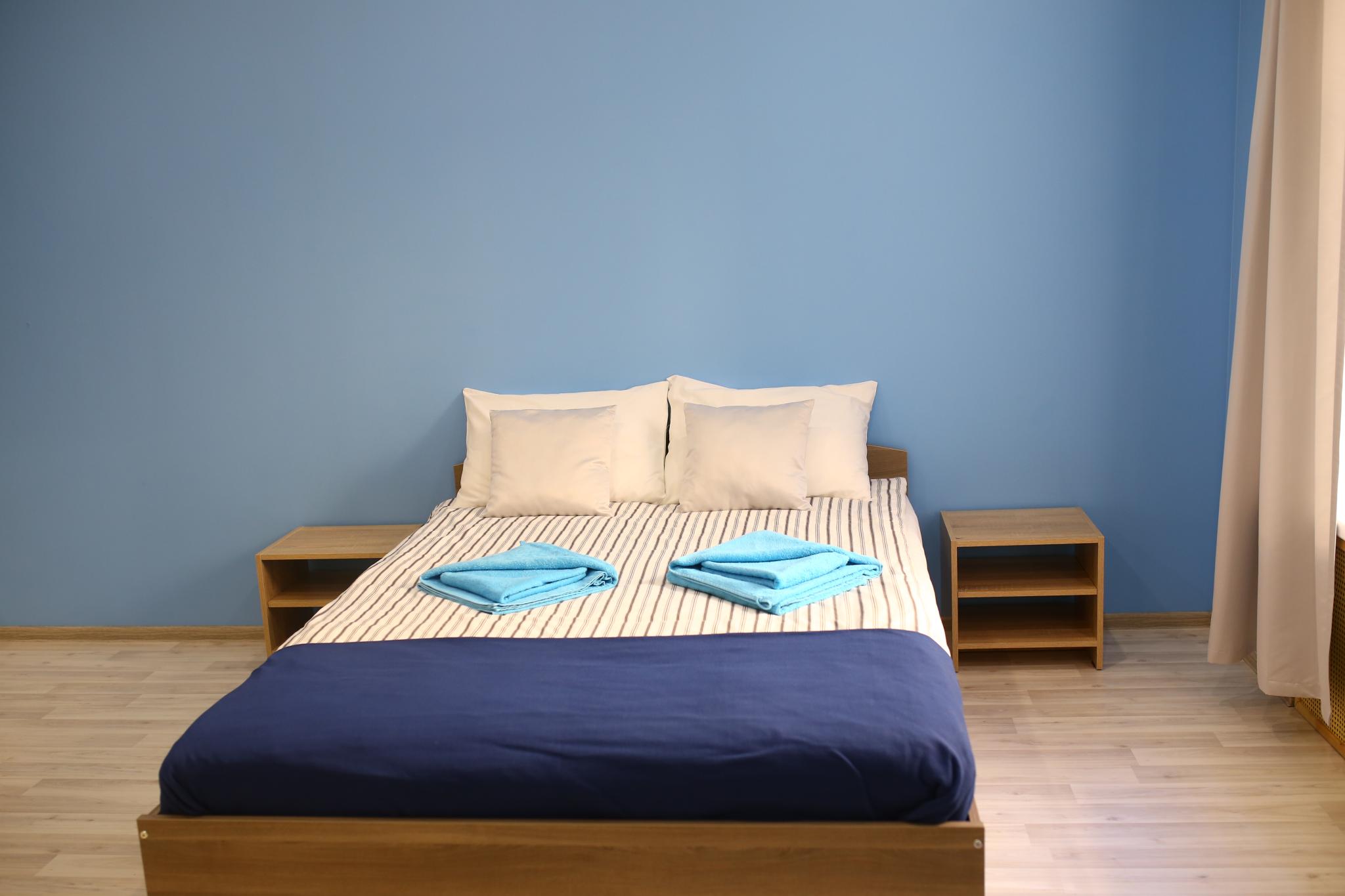 Северный ветер гостиница. Северный ветер гостиница. Апарт отель северный ветер. Приморские апартаменты. Апарт-отель санкт-петербург социалистическая улица дом 12.