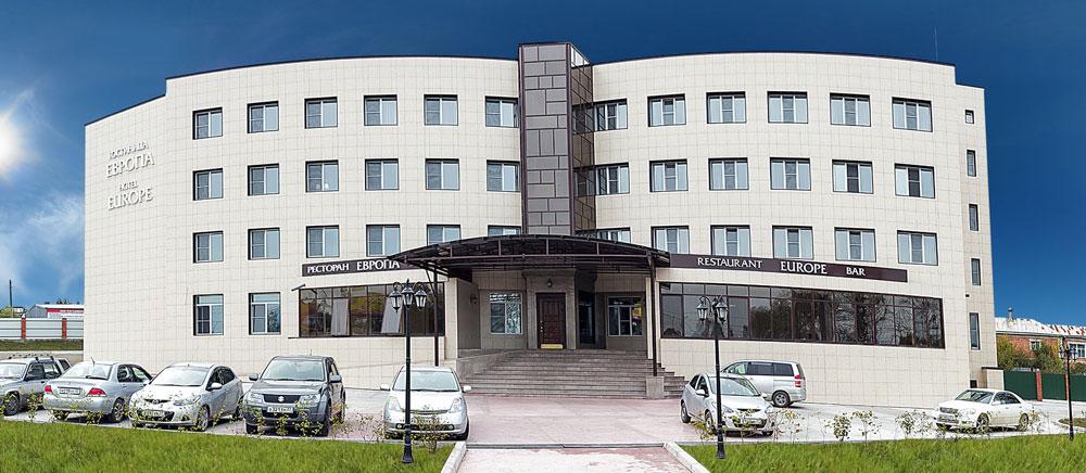 Фгбу фцссх пенза. Проект кампуса в хабаровске. Хабаровск отзывы федерального центра. Хабаровск отзывы федерального центра. Центр онкологии хабаровск.