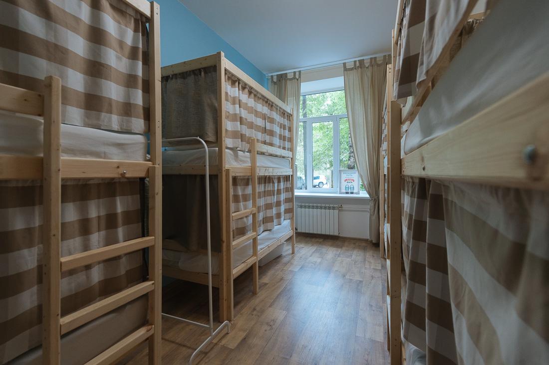 хостел химки рабочая ул 1. химки ул некрасова 2 хостел. хостел и отель москва химки. хостелы в химках. хостел химки.