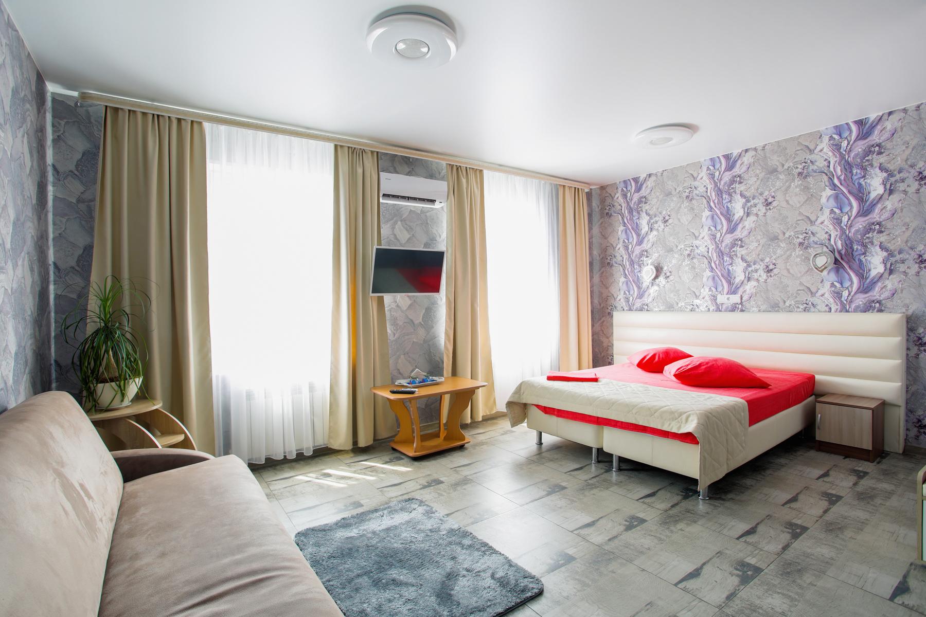 Гостиница утес уссурийск. Гостиница утес уссурийск фото. Утес отель уссурийск. Гостиница утес уссурийск. Гостиница утес уссурийск.