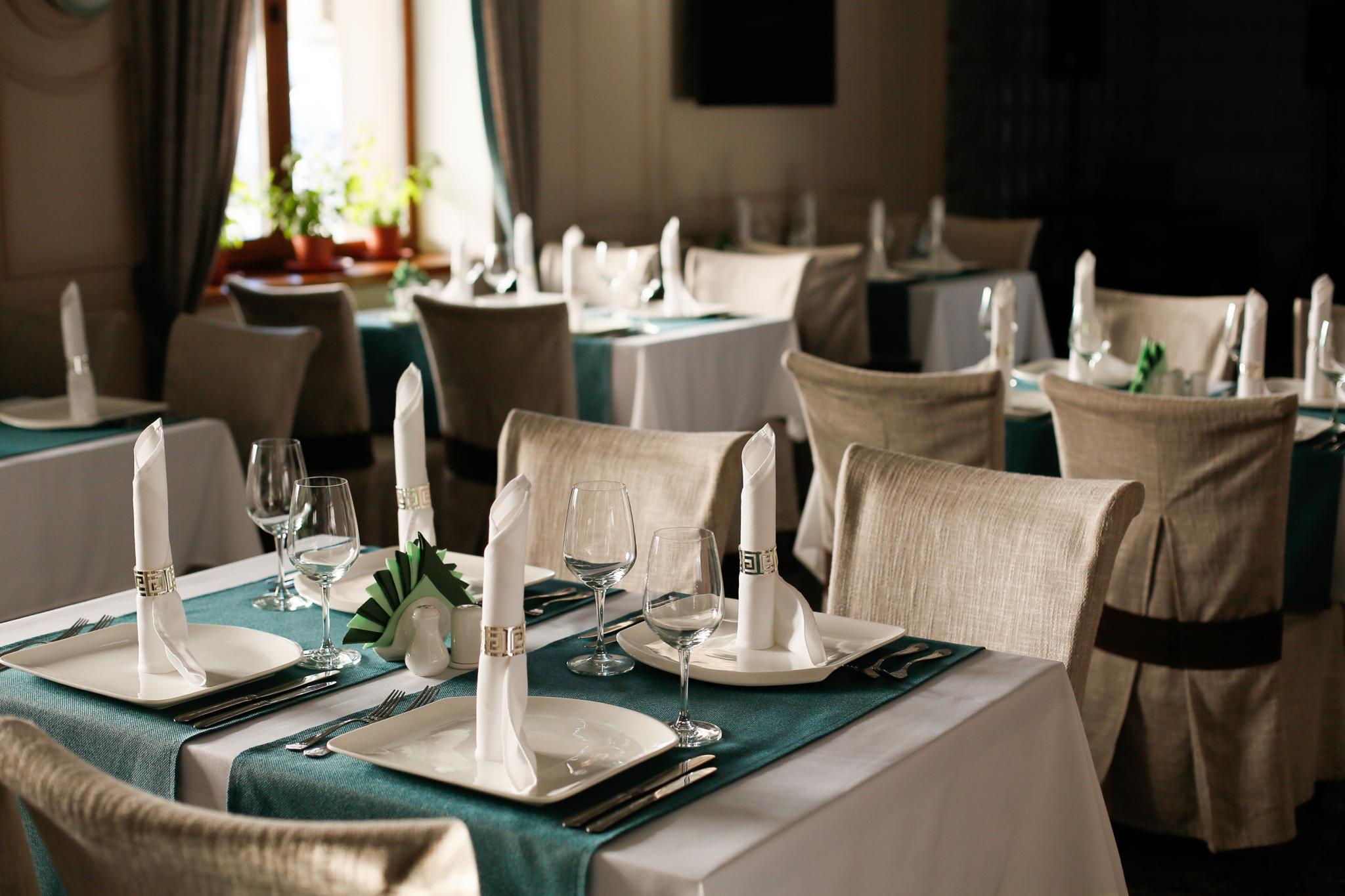 Резиденция к2 на каменном острове. Резиденция 3. Гостиница улан удэ люкс. Гостиница резиденция в зеленоградске. Резиденция 3 зеленоградск.