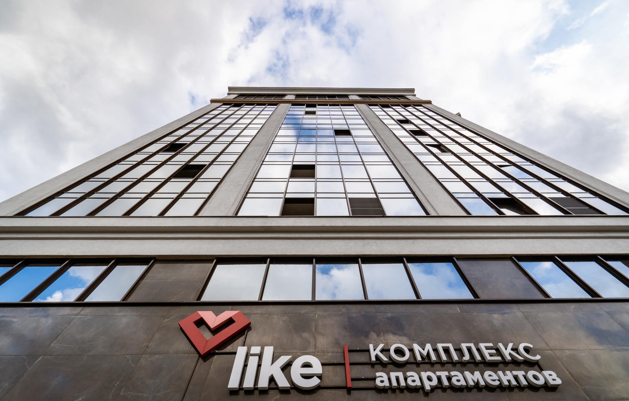 Отель лайк санкт-петербург. Апарт отель лайк. Апарт лайк. Апарт-отель like-apart 3* санкт-петербург. Политехническая ул.